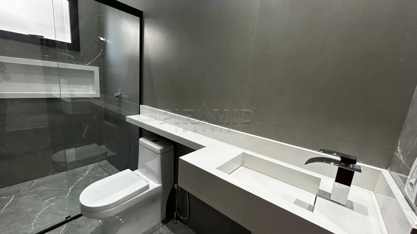 Comprar Casa / Condom&iacute;nio em Bonfim Paulista R$ 1.290.000,00 - Foto 32