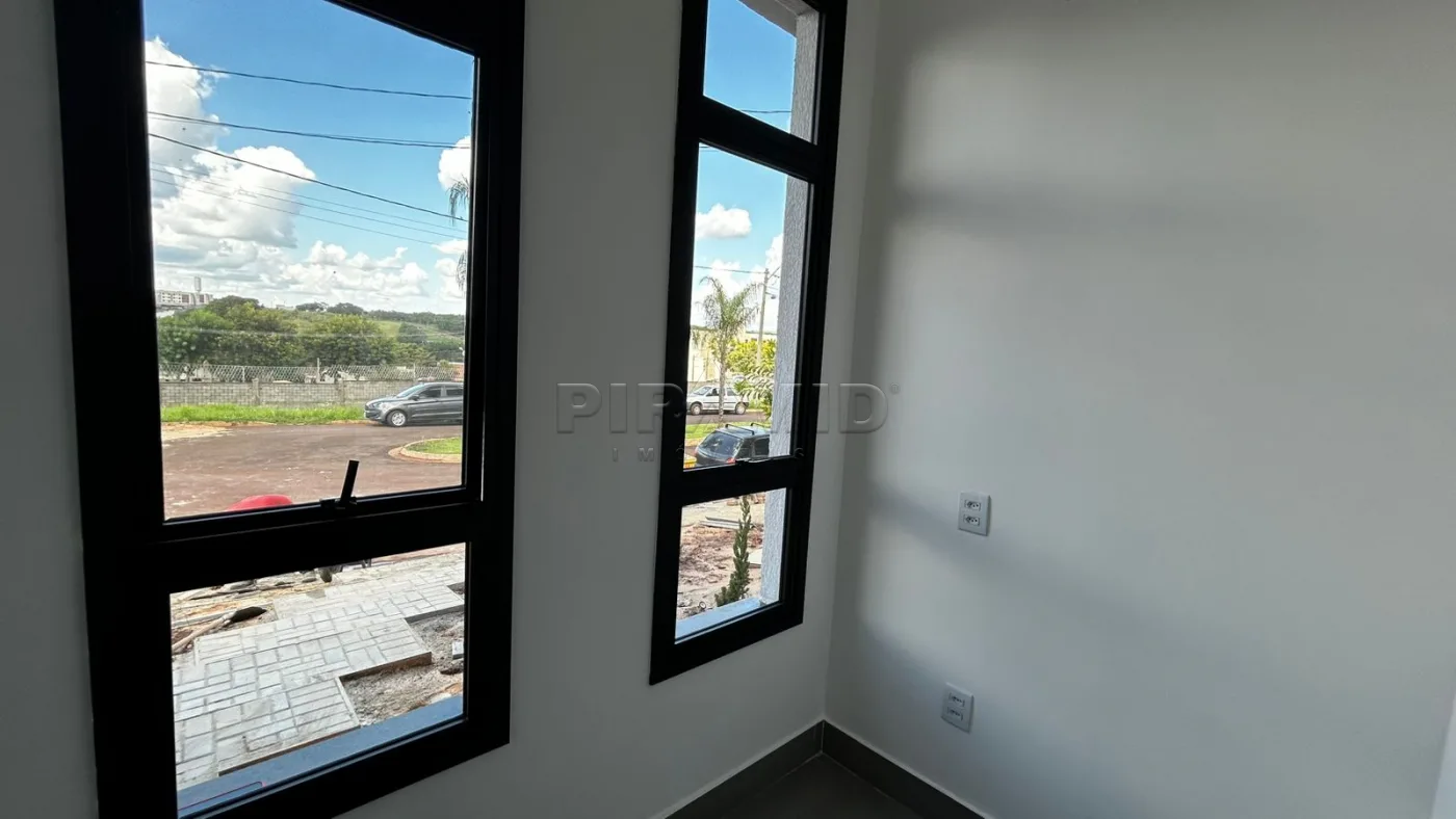 Comprar Casa / Condom&iacute;nio em Bonfim Paulista R$ 1.290.000,00 - Foto 33