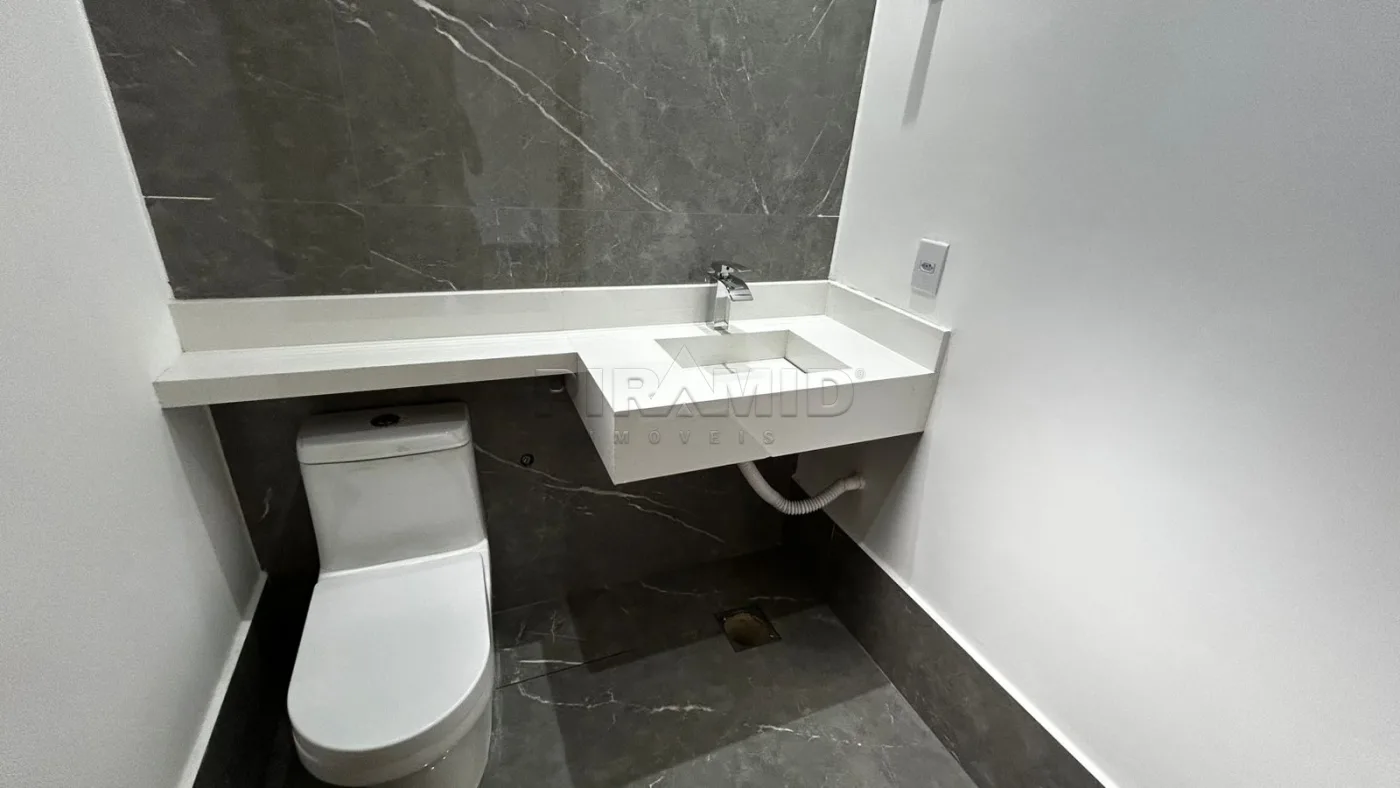 Comprar Casa / Condom&iacute;nio em Bonfim Paulista R$ 1.290.000,00 - Foto 34