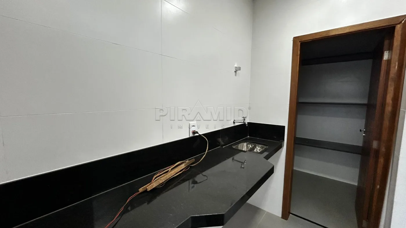 Comprar Casa / Condom&iacute;nio em Bonfim Paulista R$ 1.290.000,00 - Foto 35