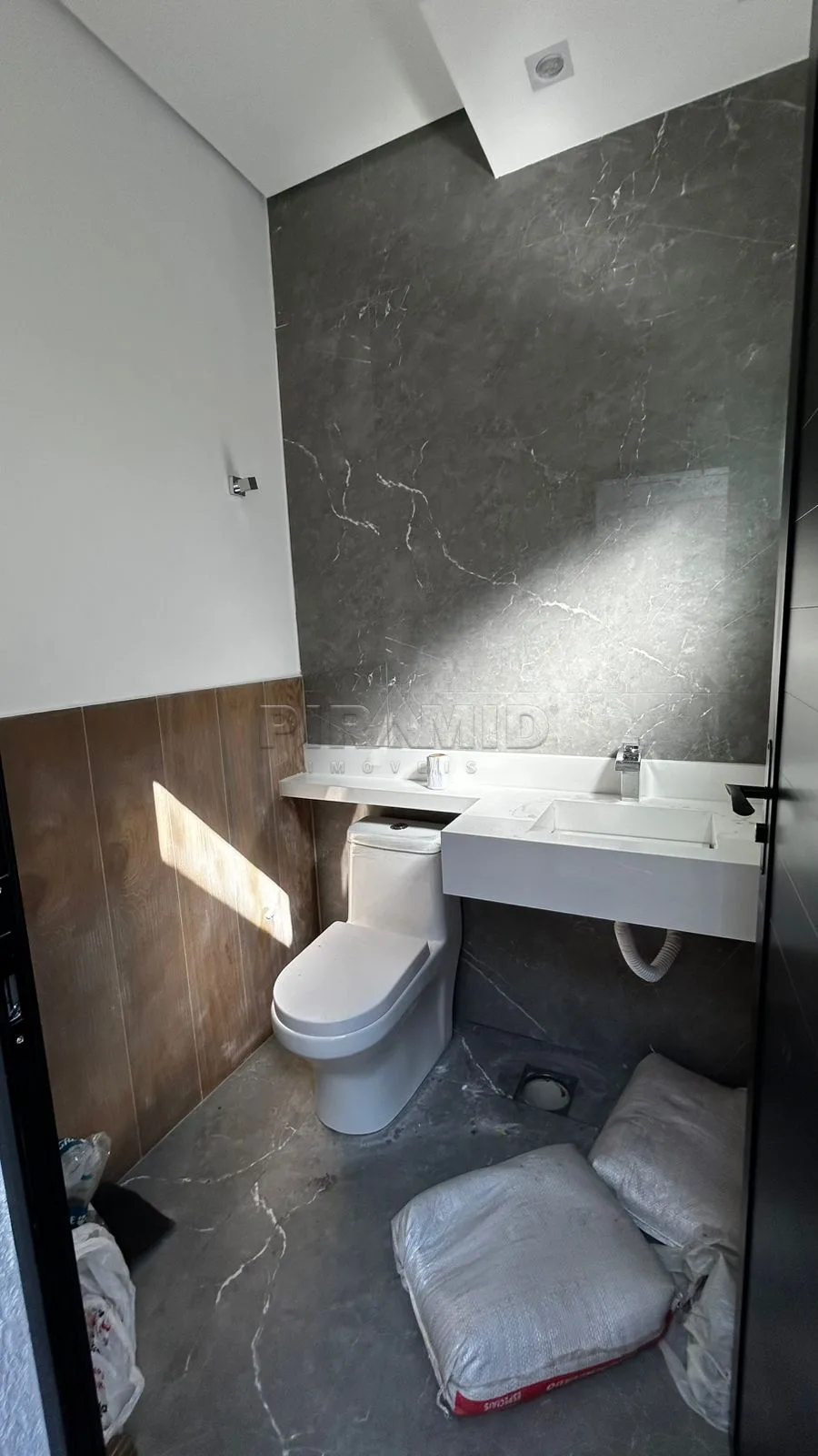 Comprar Casa / Condom&iacute;nio em Bonfim Paulista R$ 1.290.000,00 - Foto 36