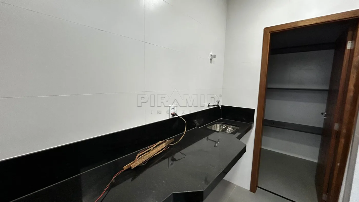 Comprar Casa / Condom&iacute;nio em Bonfim Paulista R$ 1.290.000,00 - Foto 37