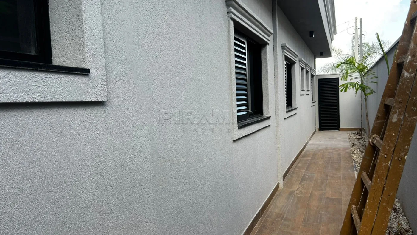 Comprar Casa / Condom&iacute;nio em Bonfim Paulista R$ 1.290.000,00 - Foto 38