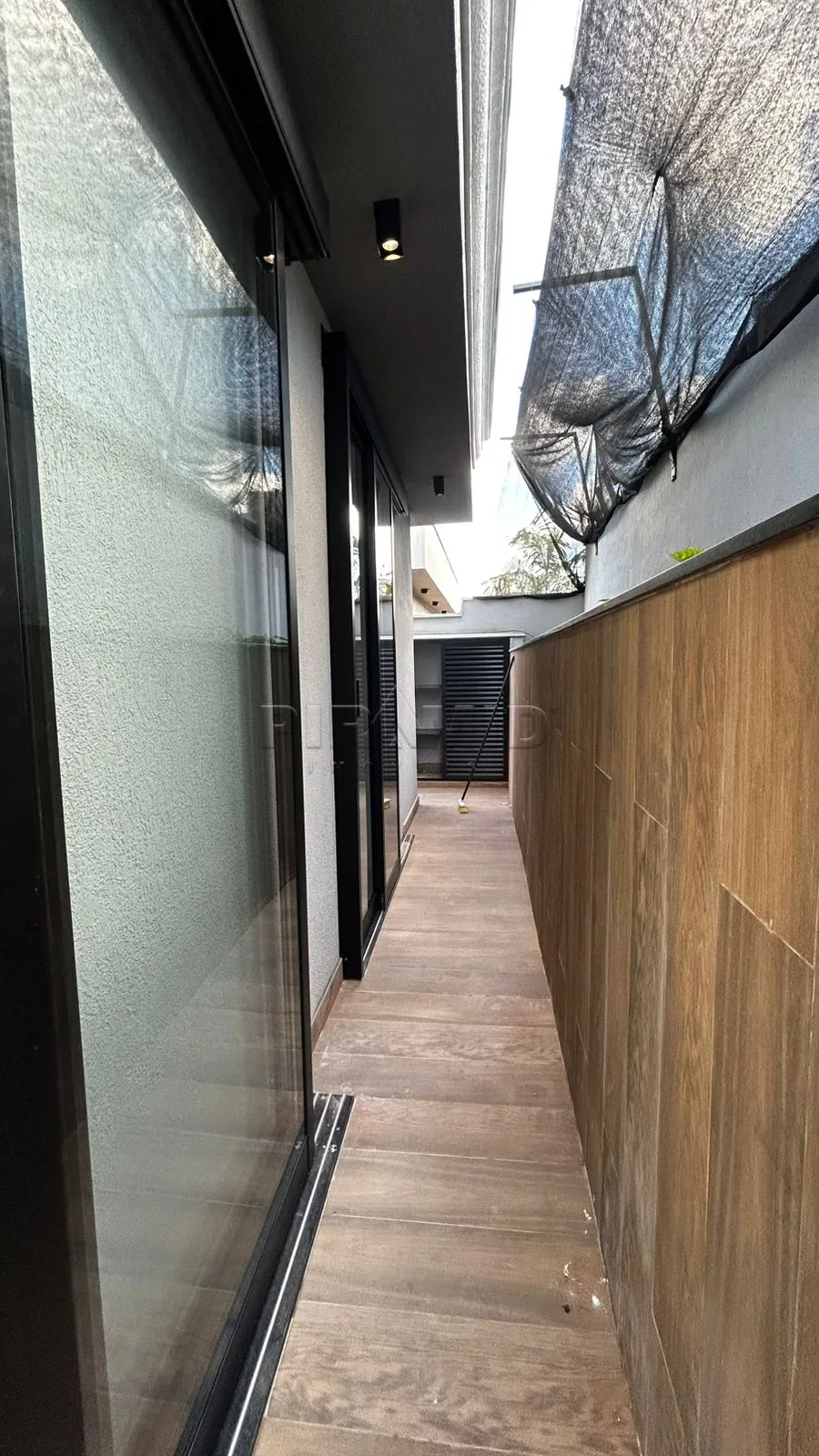 Comprar Casa / Condom&iacute;nio em Bonfim Paulista R$ 1.290.000,00 - Foto 39
