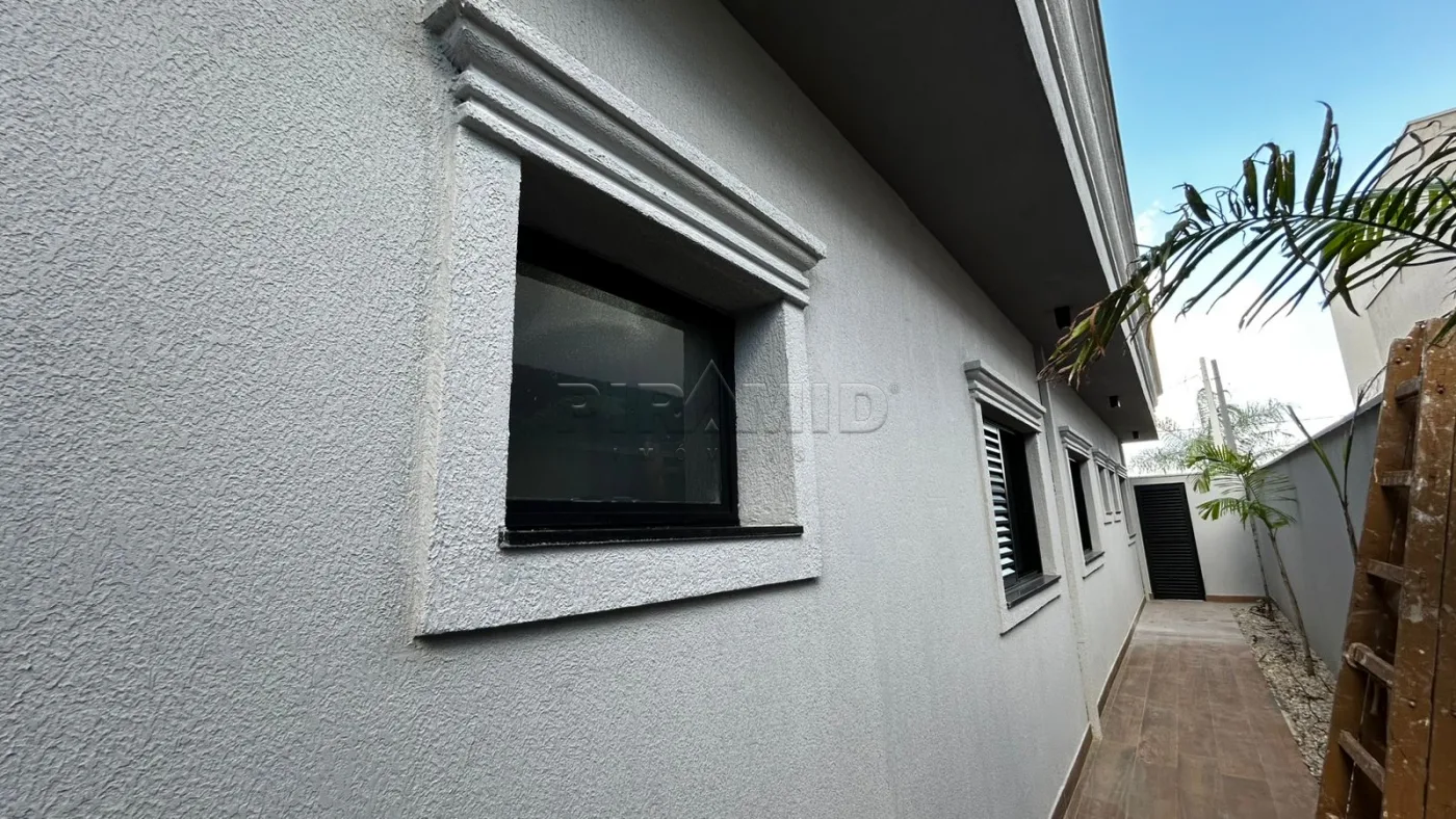 Comprar Casa / Condom&iacute;nio em Bonfim Paulista R$ 1.290.000,00 - Foto 40