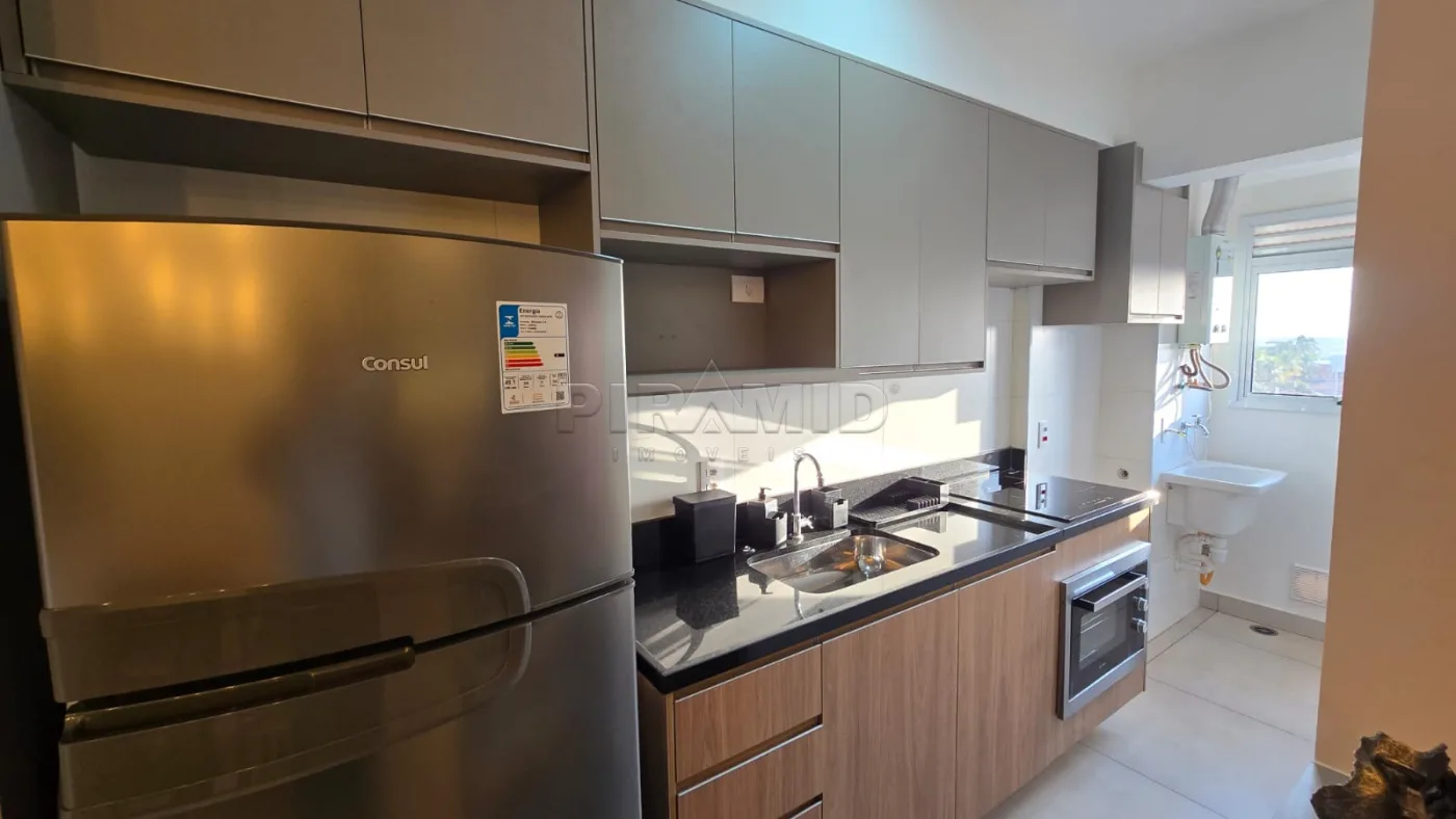 Comprar Apartamento / Flat em Ribeir&atilde;o Preto R$ 500.000,00 - Foto 8