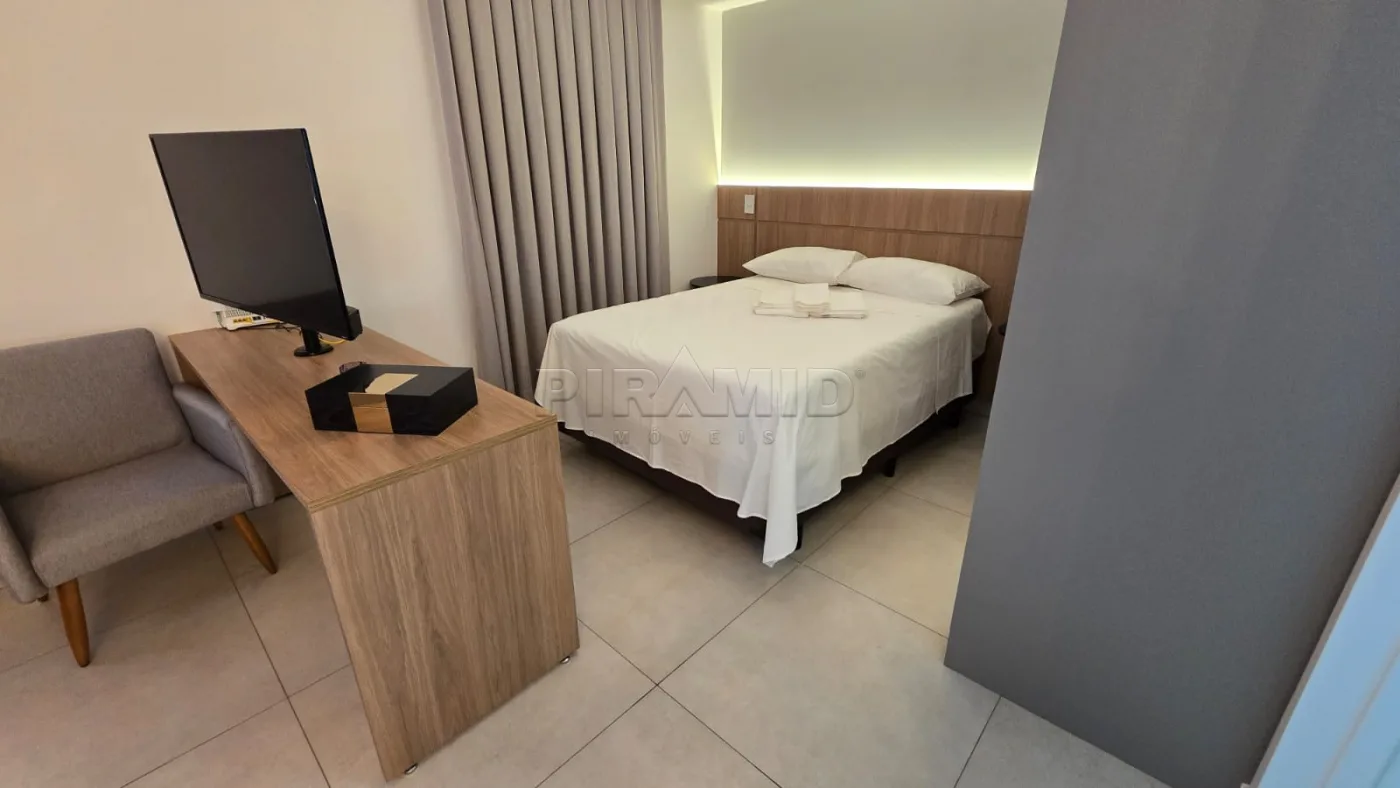Comprar Apartamento / Flat em Ribeir&atilde;o Preto R$ 500.000,00 - Foto 4