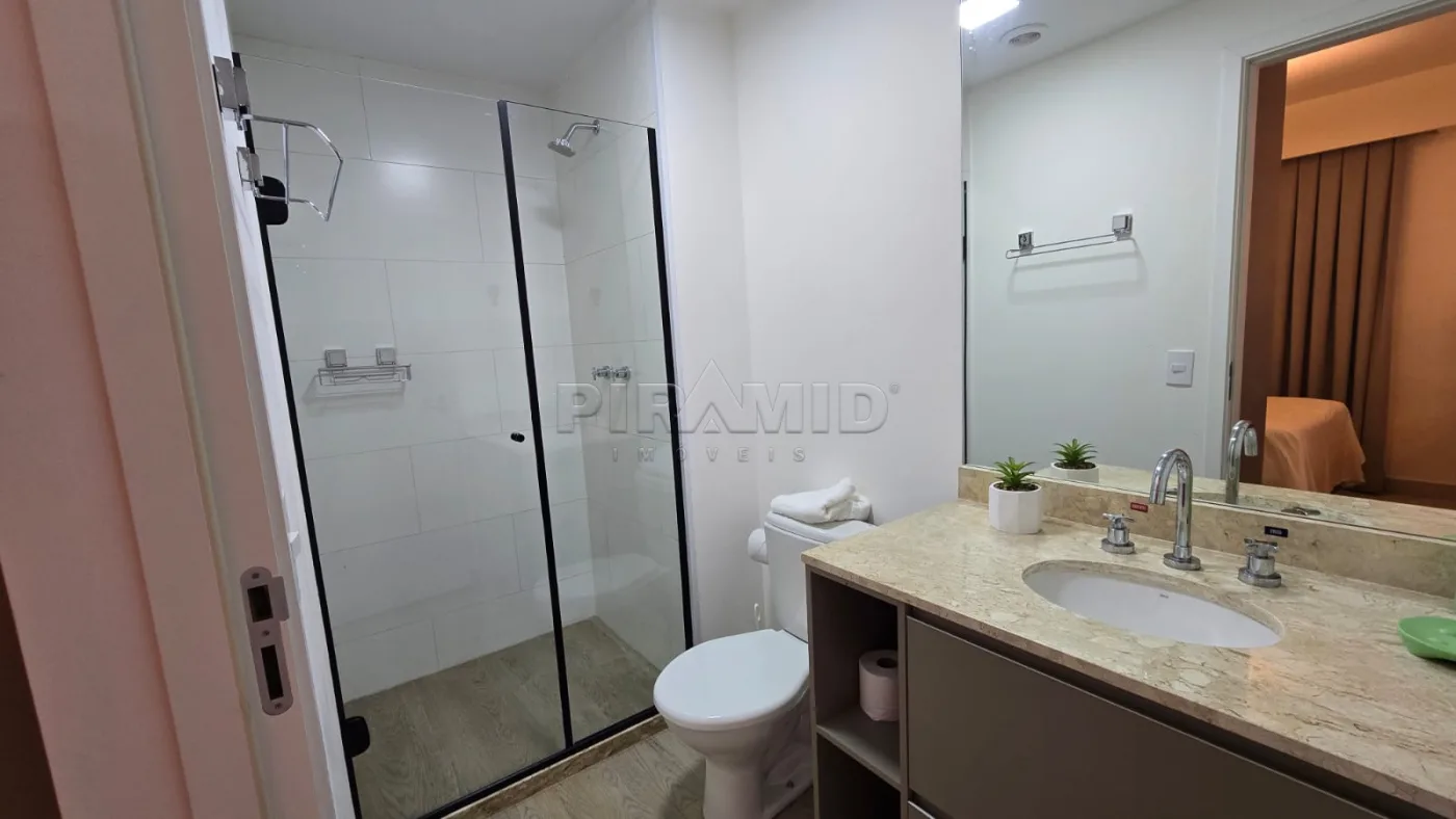 Comprar Apartamento / Flat em Ribeir&atilde;o Preto R$ 500.000,00 - Foto 7