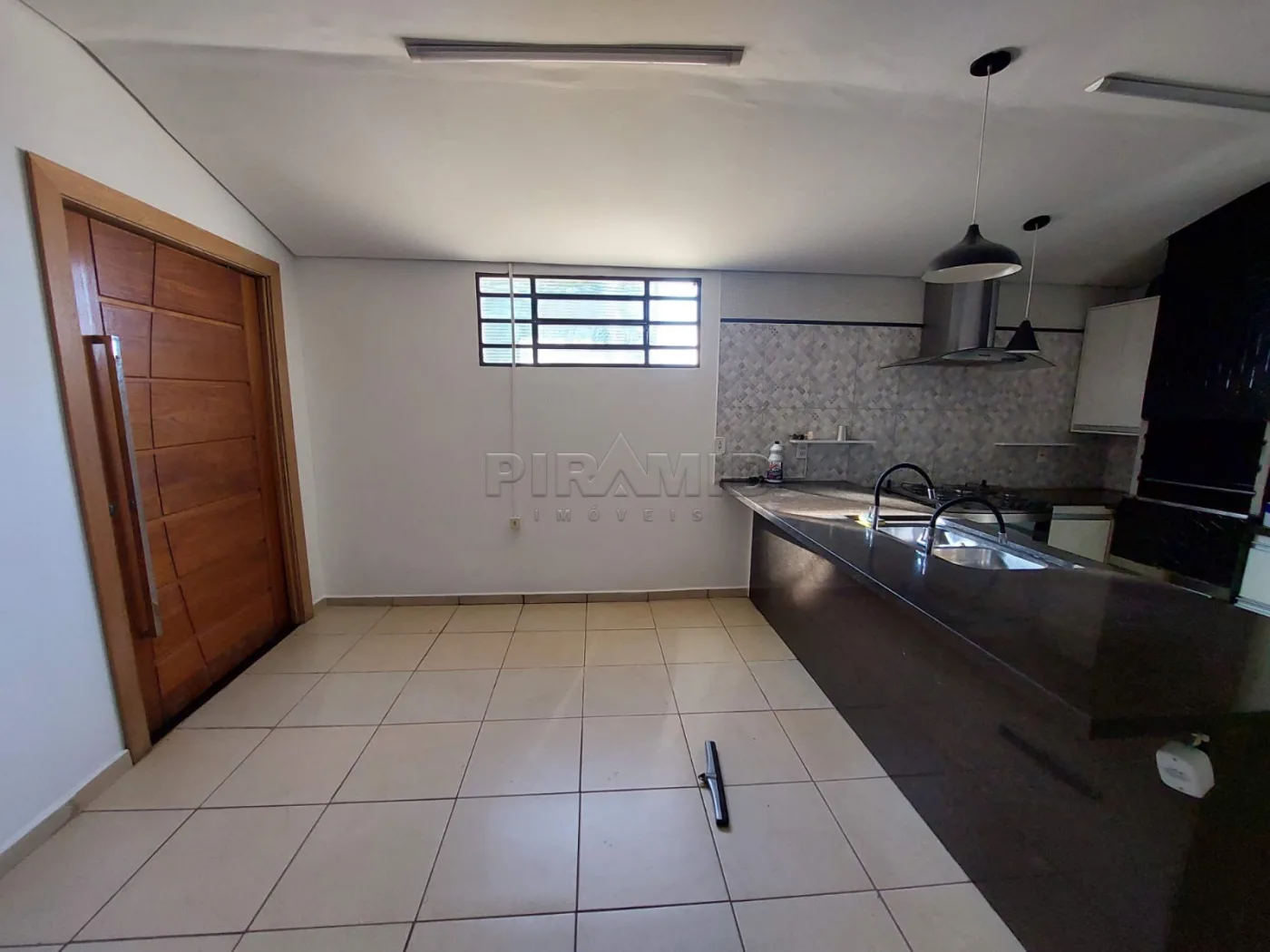 Comprar Casa / Padr&atilde;o em Ribeir&atilde;o Preto R$ 485.000,00 - Foto 3