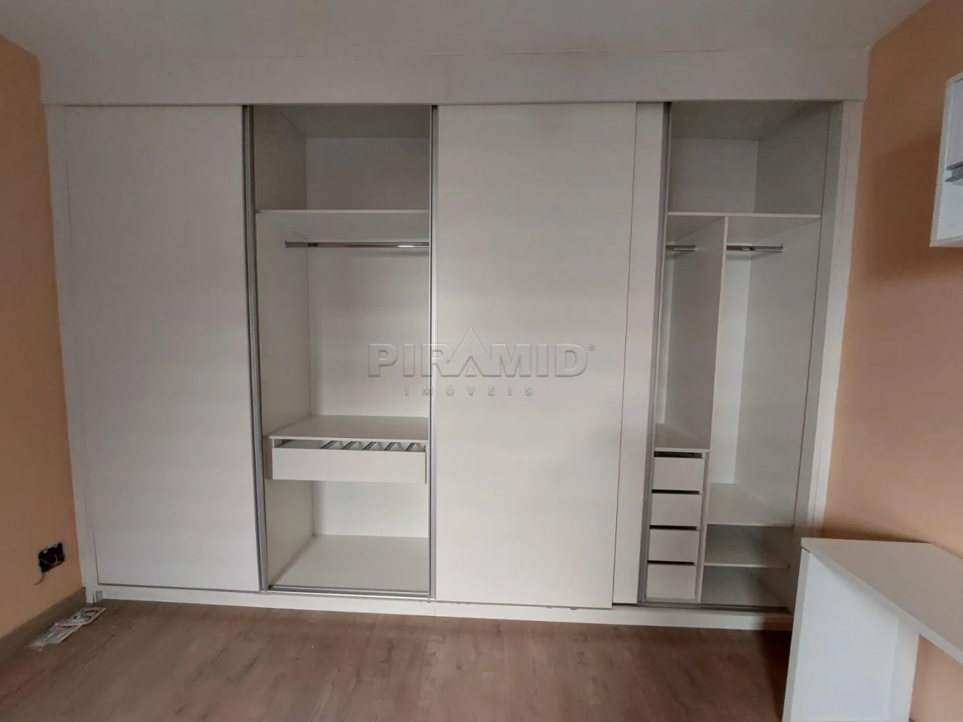 Comprar Casa / Padr&atilde;o em Ribeir&atilde;o Preto R$ 485.000,00 - Foto 5