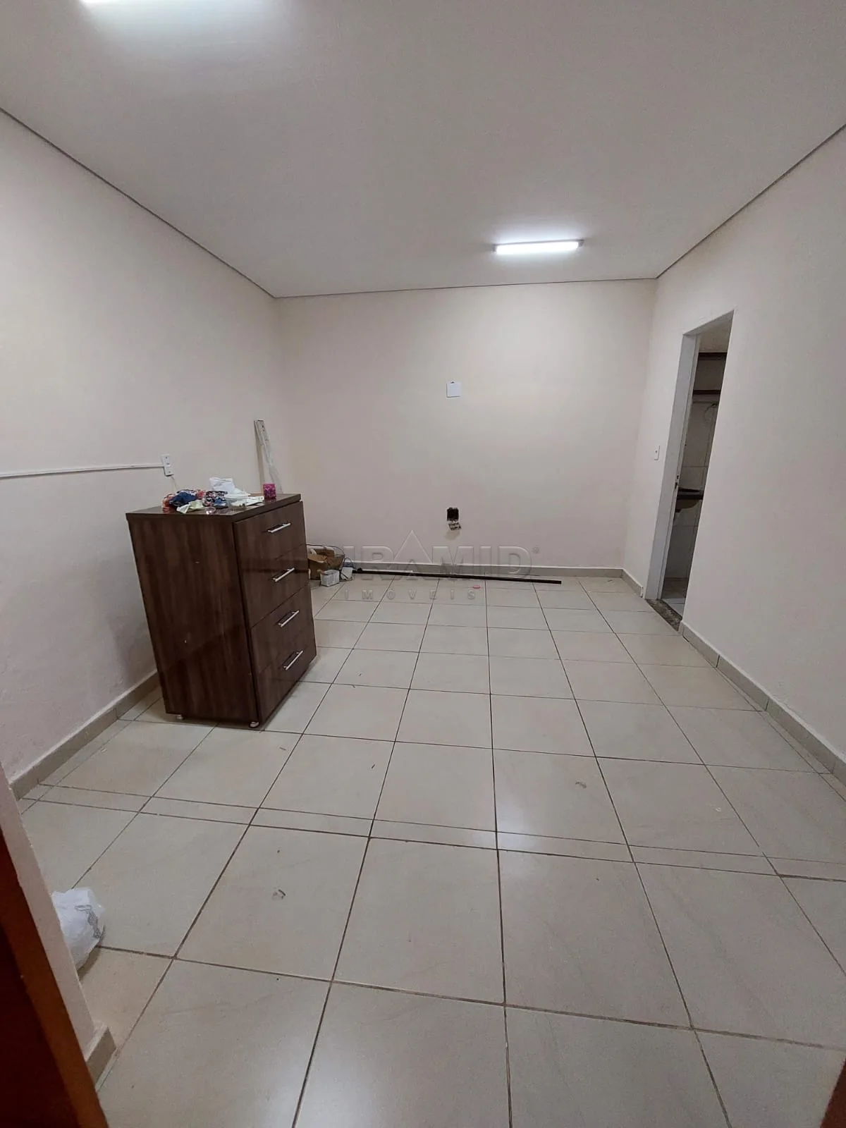 Comprar Casa / Padr&atilde;o em Ribeir&atilde;o Preto R$ 485.000,00 - Foto 9