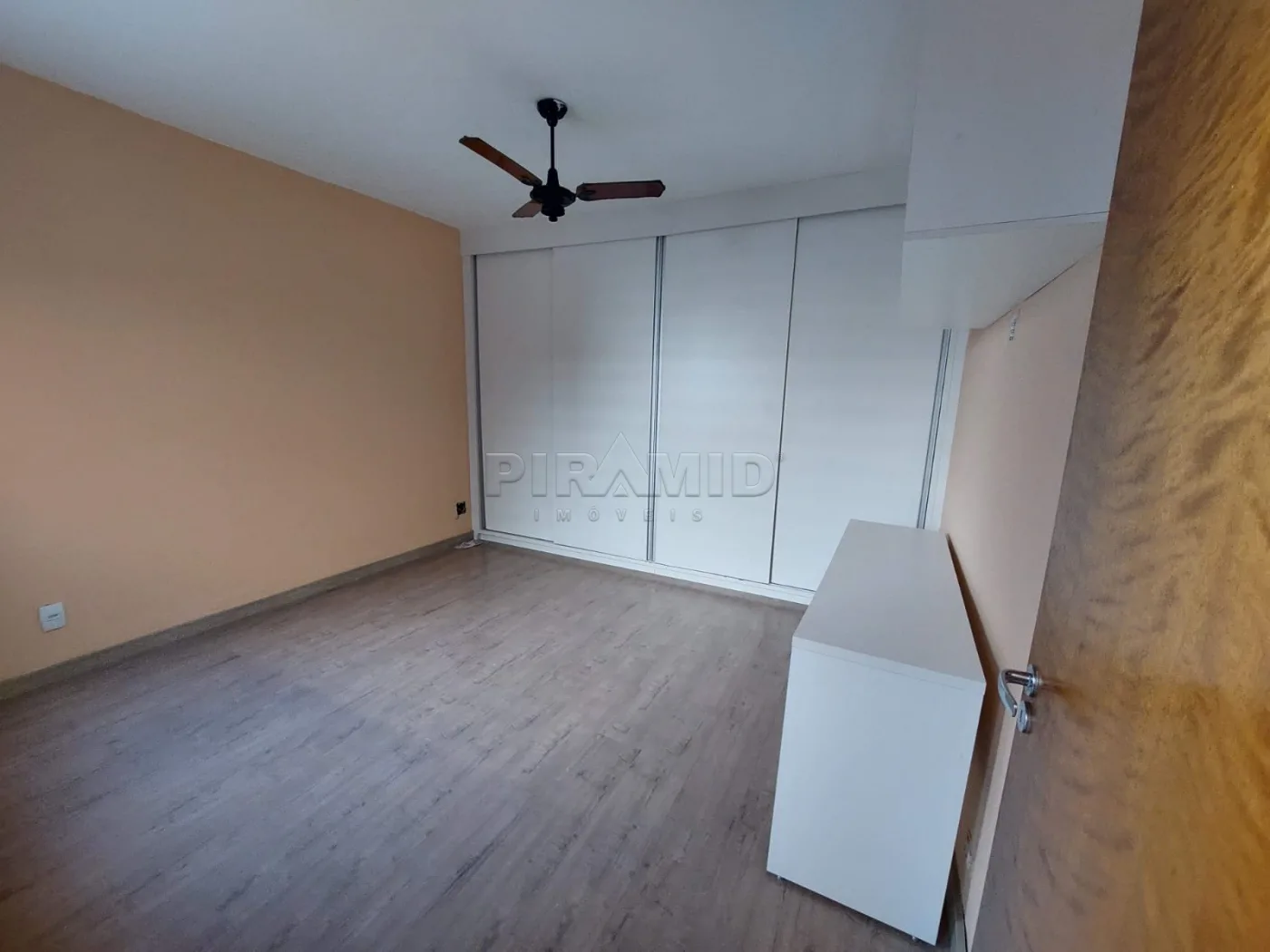 Comprar Casa / Padr&atilde;o em Ribeir&atilde;o Preto R$ 485.000,00 - Foto 6