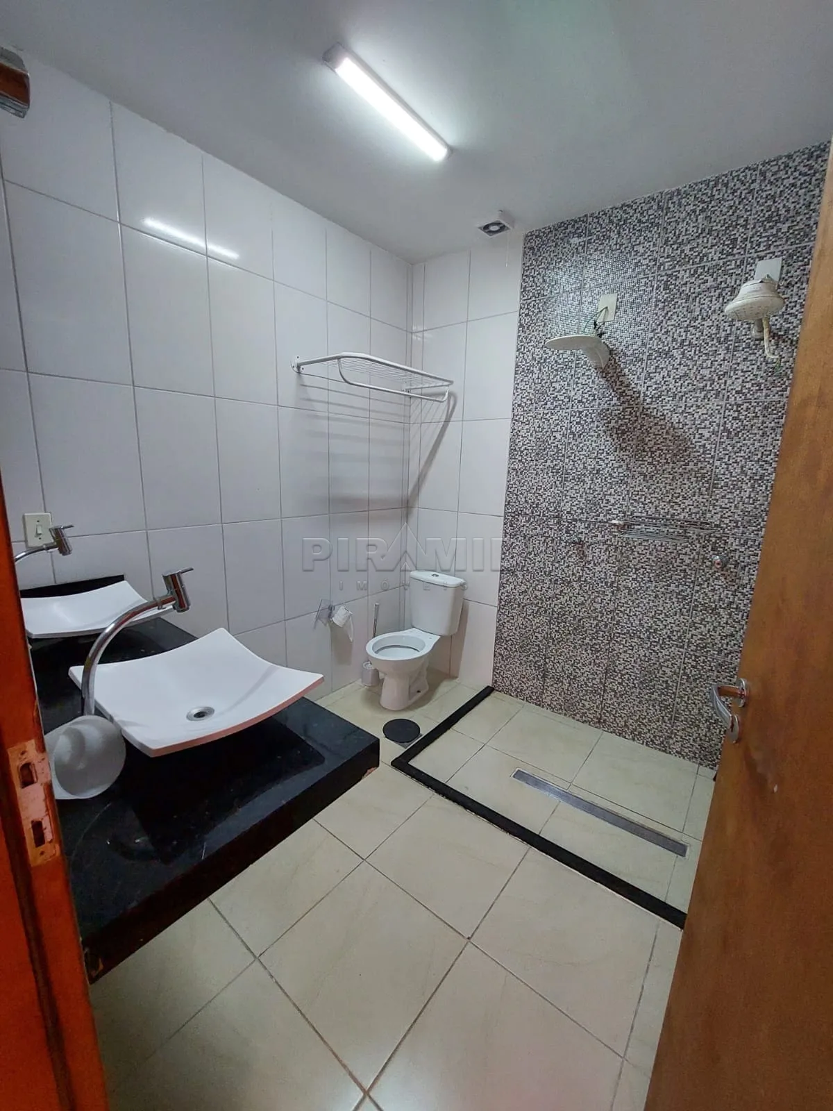 Comprar Casa / Padr&atilde;o em Ribeir&atilde;o Preto R$ 485.000,00 - Foto 8