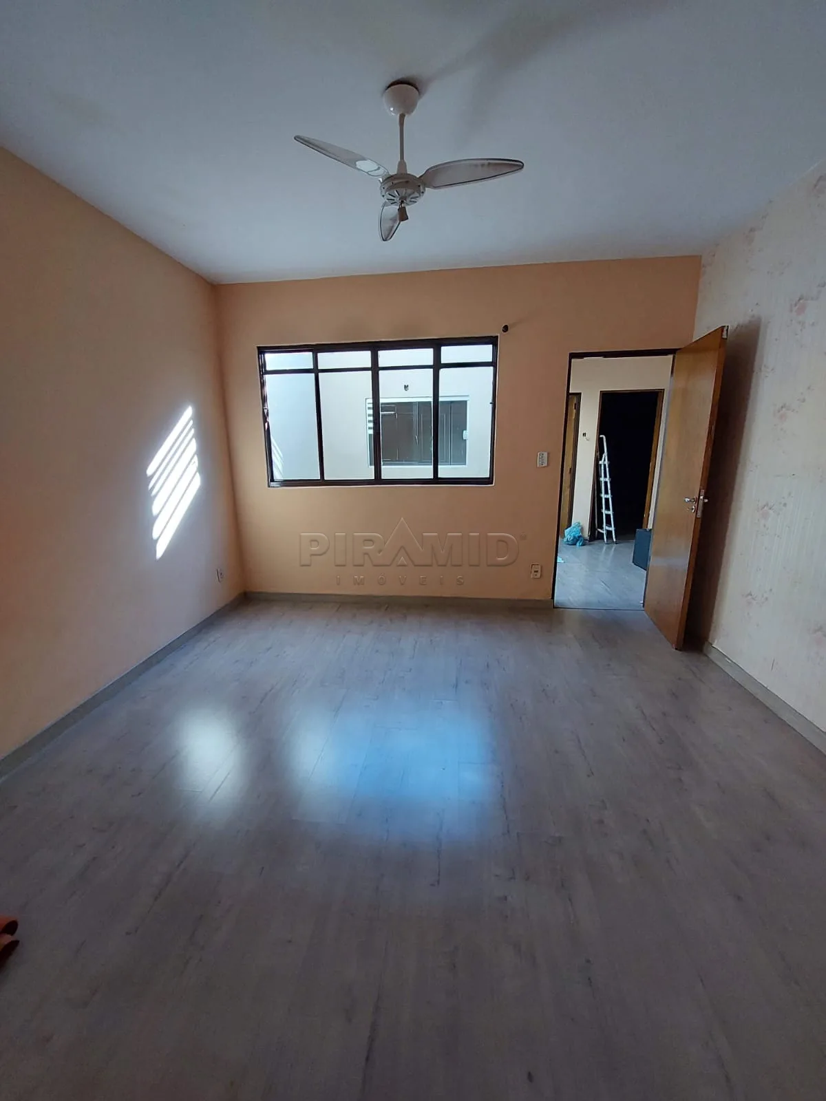Comprar Casa / Padr&atilde;o em Ribeir&atilde;o Preto R$ 485.000,00 - Foto 11