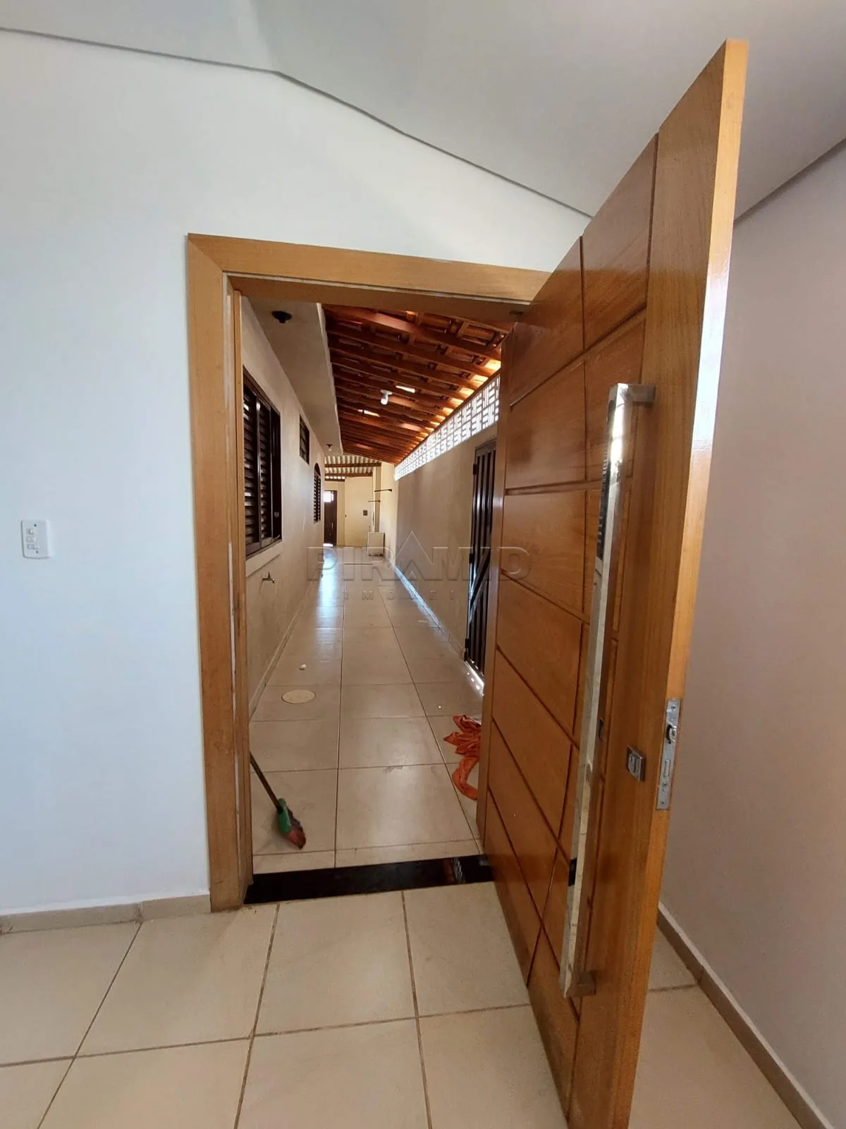 Comprar Casa / Padr&atilde;o em Ribeir&atilde;o Preto R$ 485.000,00 - Foto 16