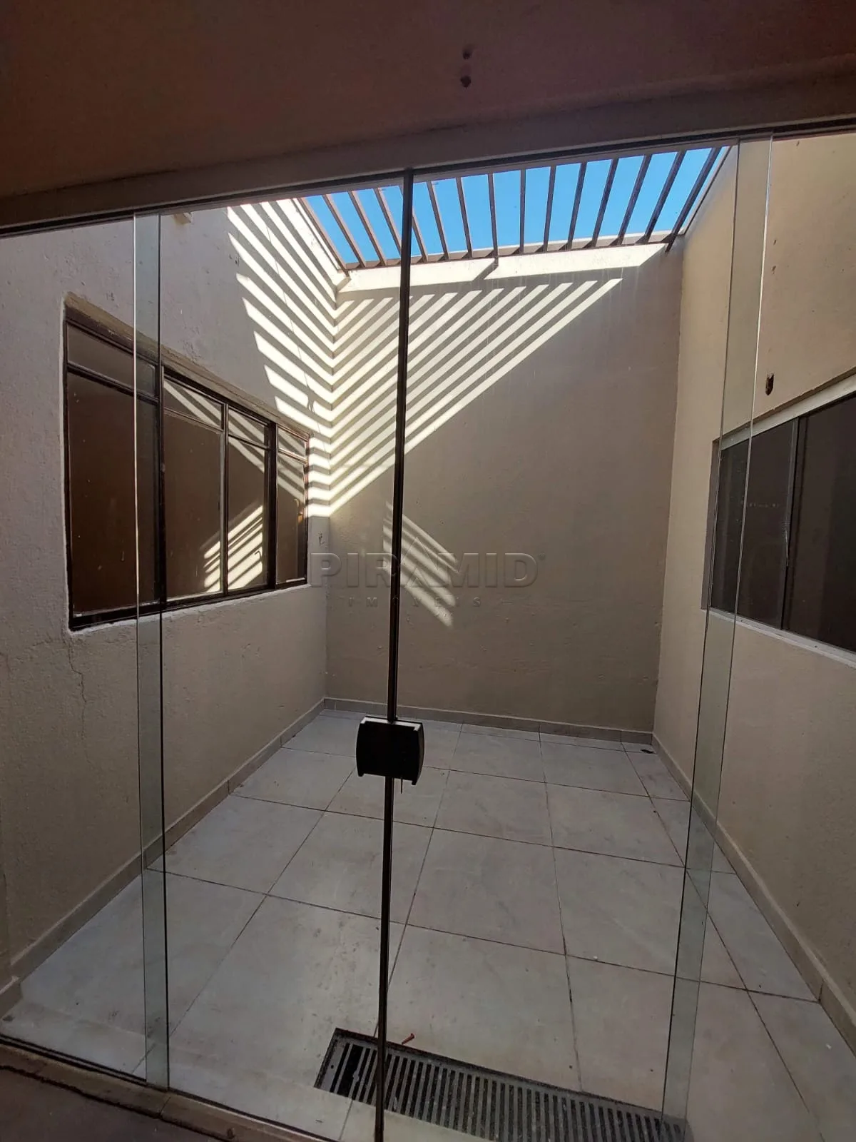 Comprar Casa / Padr&atilde;o em Ribeir&atilde;o Preto R$ 485.000,00 - Foto 12