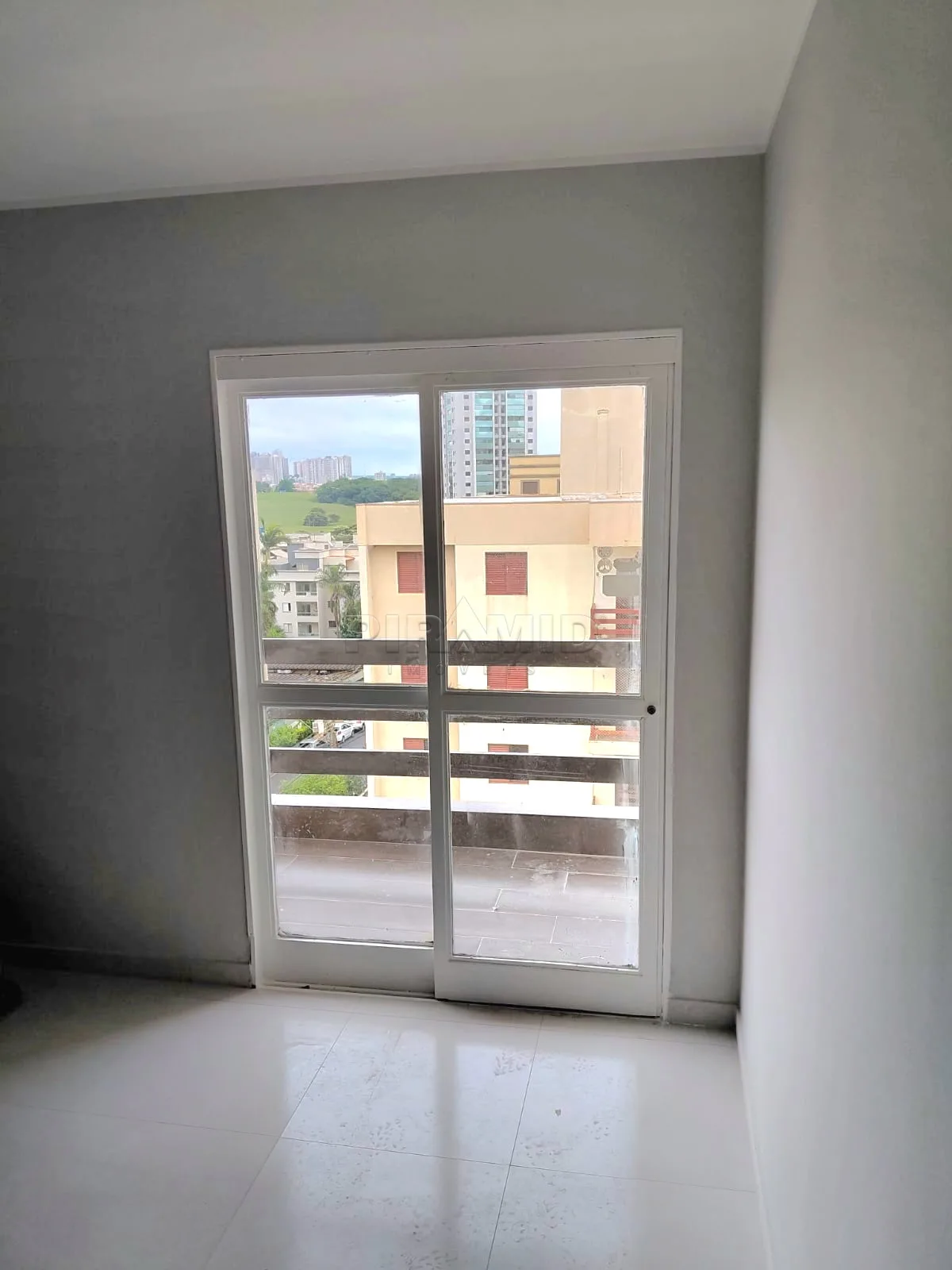 Comprar Apartamento / Padr&atilde;o em Ribeir&atilde;o Preto R$ 360.000,00 - Foto 2