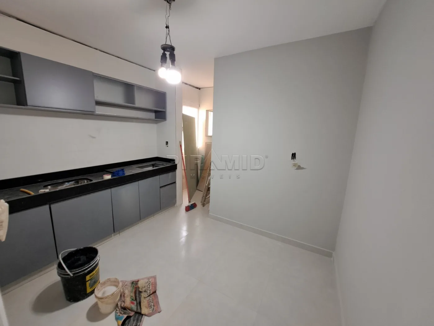 Comprar Apartamento / Padr&atilde;o em Ribeir&atilde;o Preto R$ 360.000,00 - Foto 4