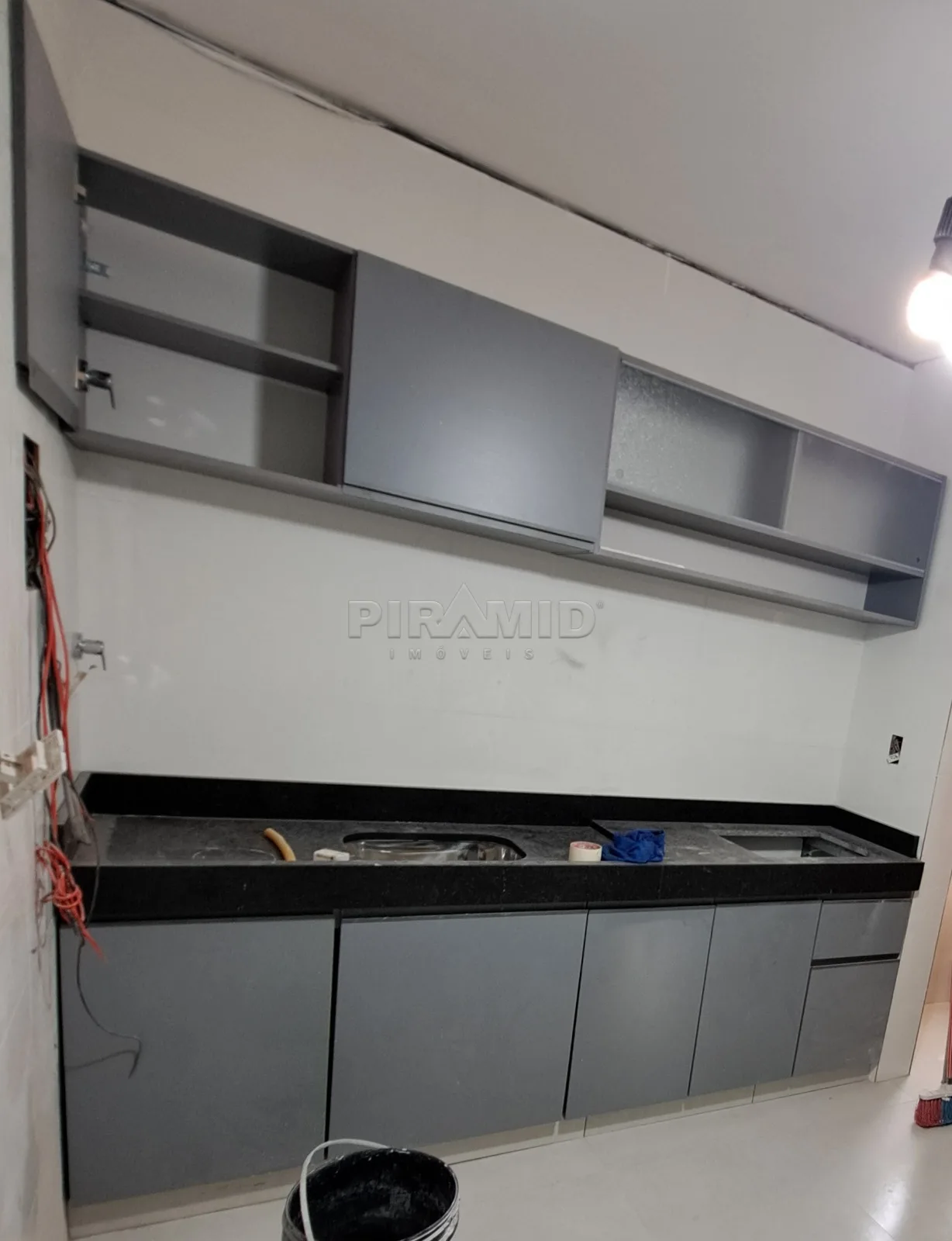 Comprar Apartamento / Padr&atilde;o em Ribeir&atilde;o Preto R$ 360.000,00 - Foto 5