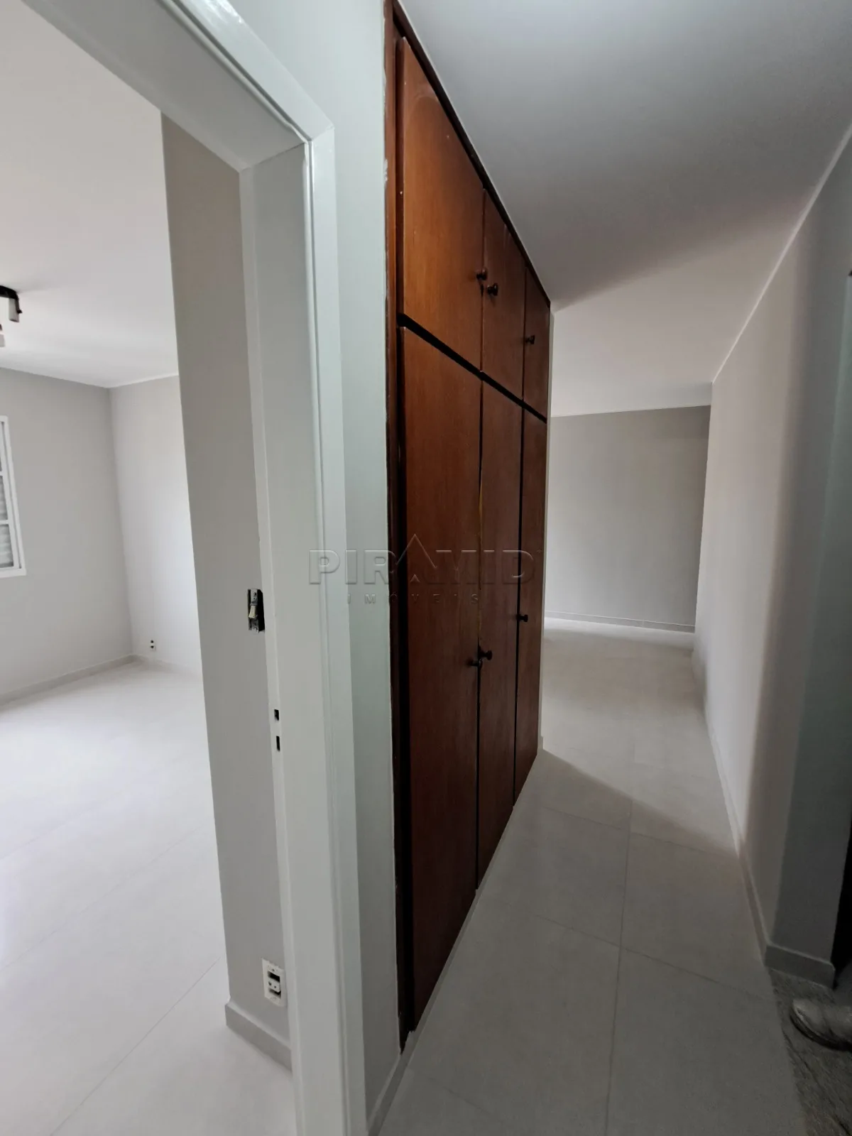 Comprar Apartamento / Padr&atilde;o em Ribeir&atilde;o Preto R$ 360.000,00 - Foto 6