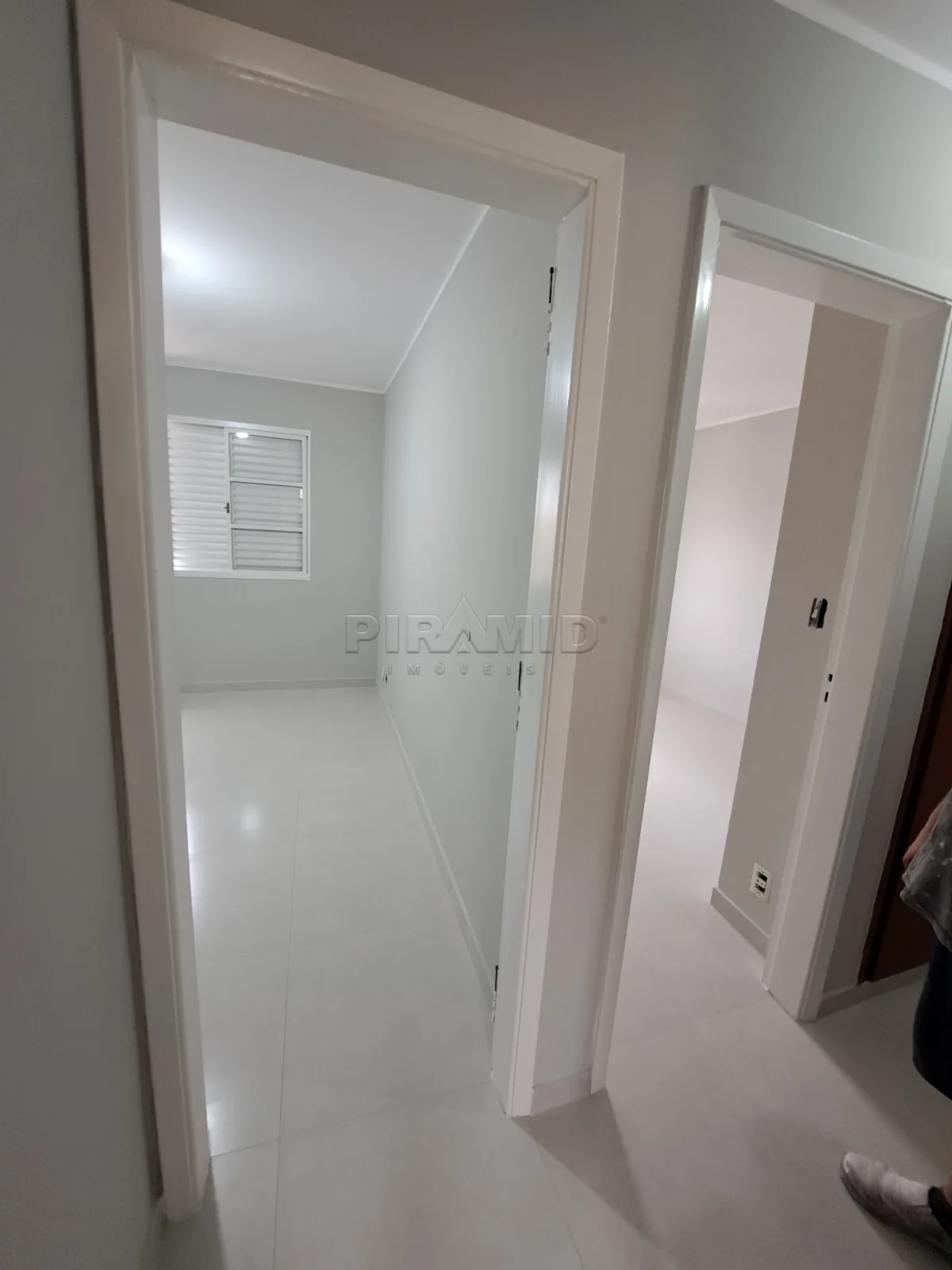 Comprar Apartamento / Padr&atilde;o em Ribeir&atilde;o Preto R$ 360.000,00 - Foto 9