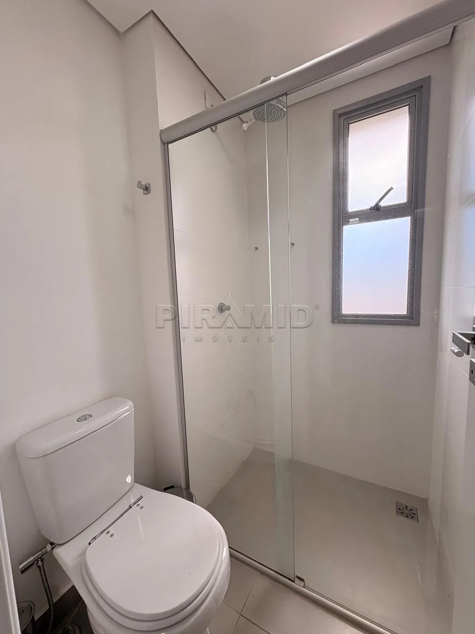 Alugar Apartamento / Padr&atilde;o em Ribeir&atilde;o Preto R$ 4.000,00 - Foto 11