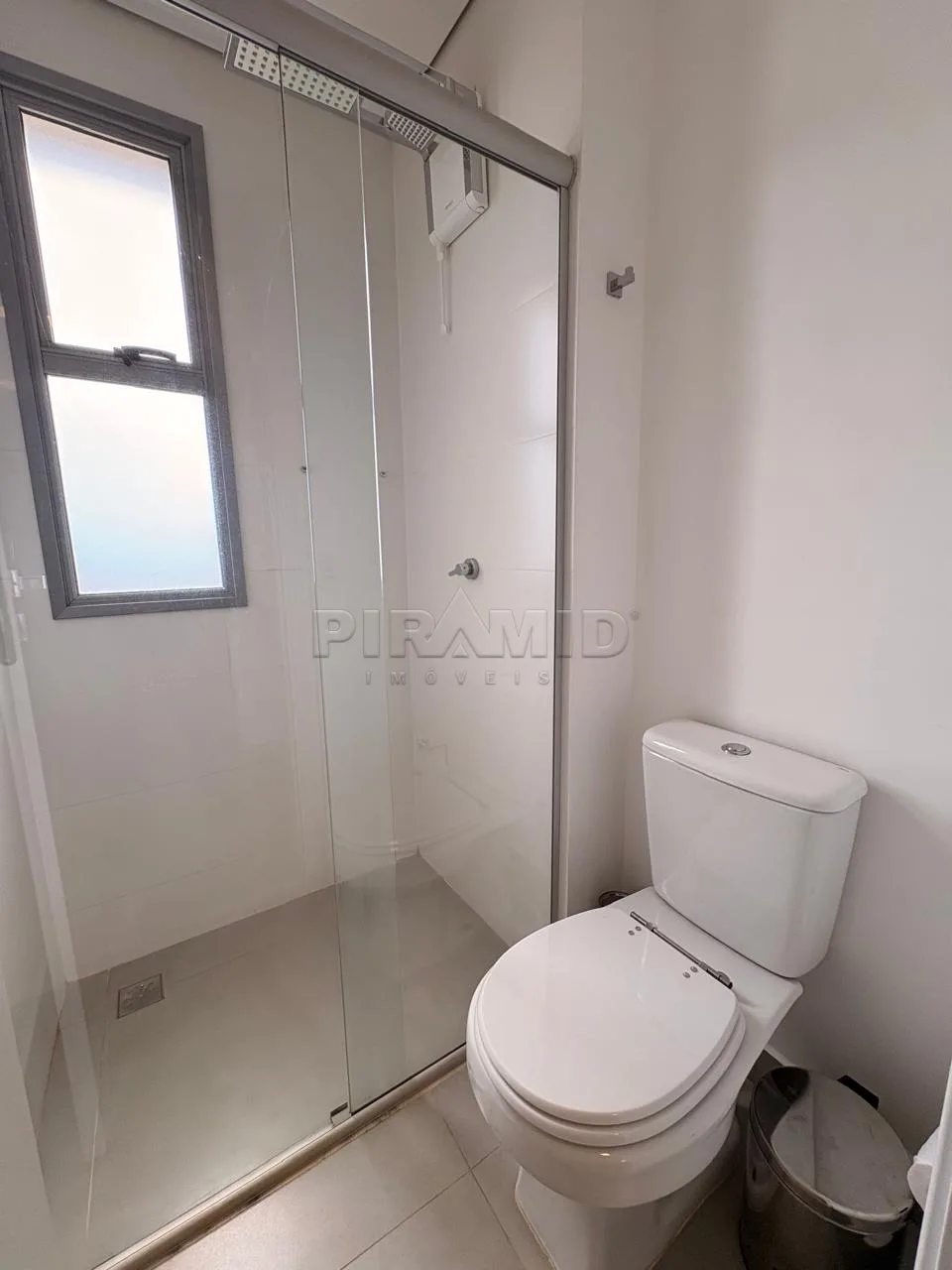 Alugar Apartamento / Padr&atilde;o em Ribeir&atilde;o Preto R$ 4.000,00 - Foto 10