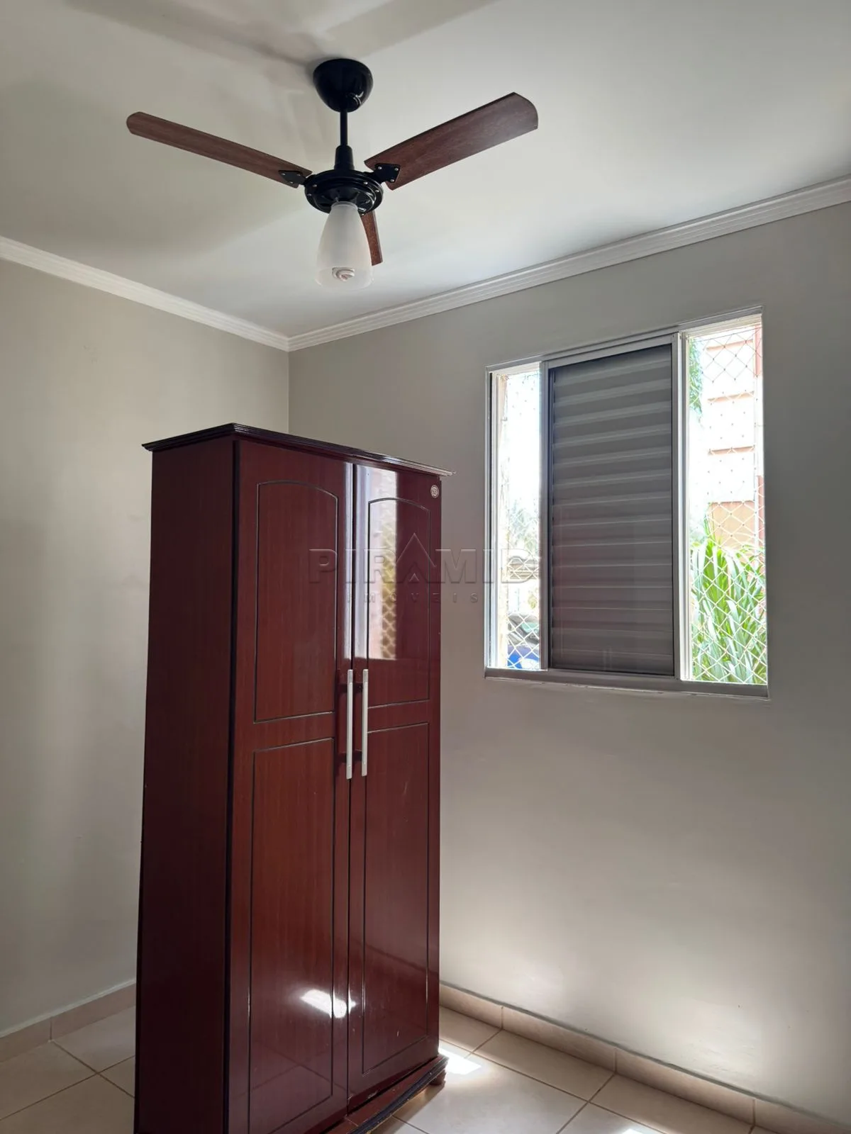 Alugar Apartamento / Padr&atilde;o em Ribeir&atilde;o Preto R$ 1.600,00 - Foto 10