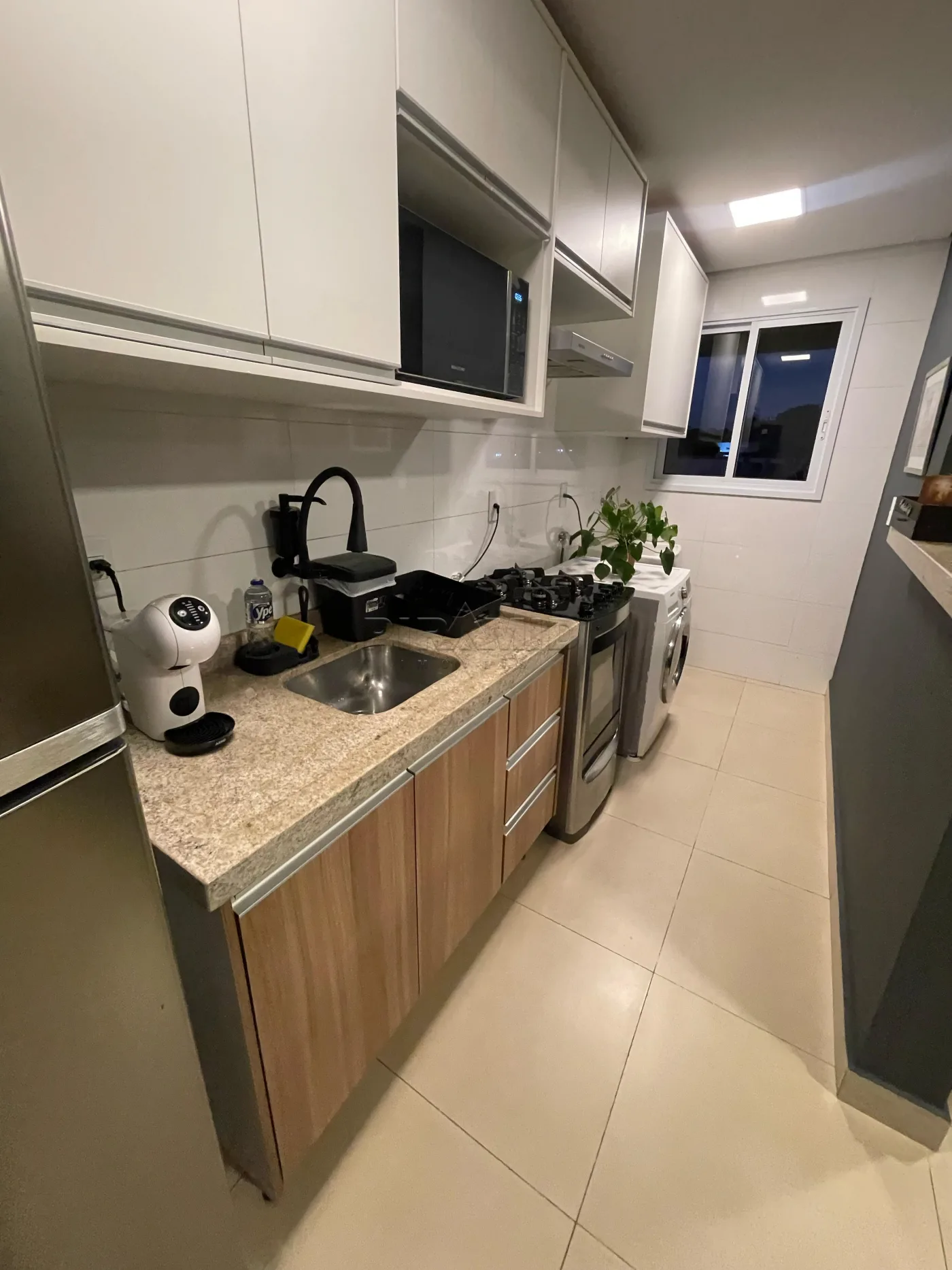 Alugar Apartamento / Padr&atilde;o em Ribeir&atilde;o Preto R$ 3.500,00 - Foto 5