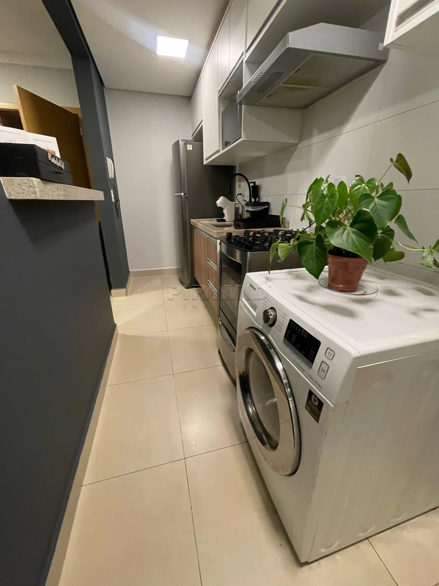 Alugar Apartamento / Padr&atilde;o em Ribeir&atilde;o Preto R$ 3.500,00 - Foto 7