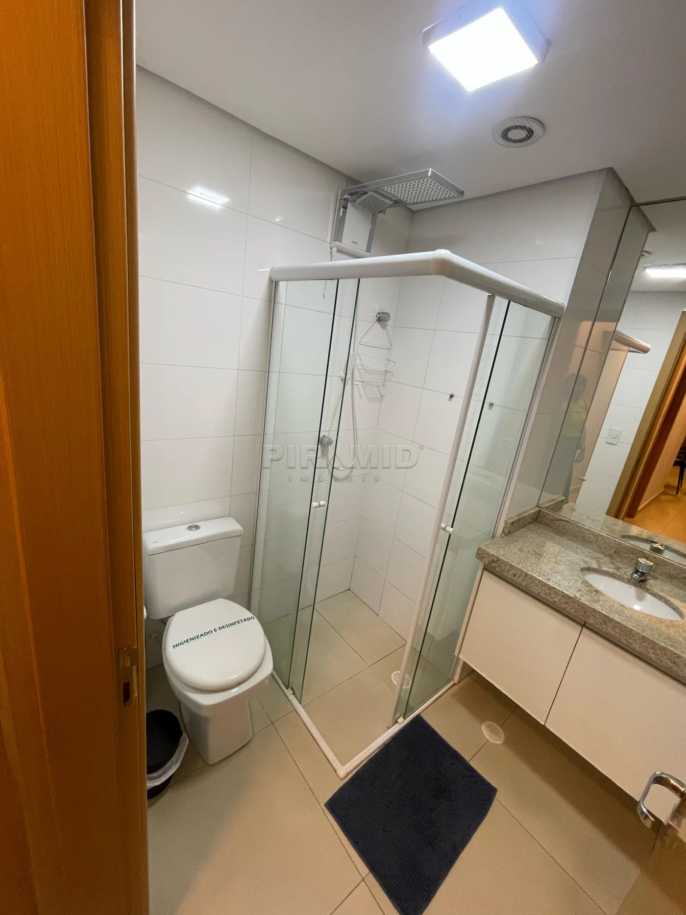 Alugar Apartamento / Padr&atilde;o em Ribeir&atilde;o Preto R$ 3.500,00 - Foto 11