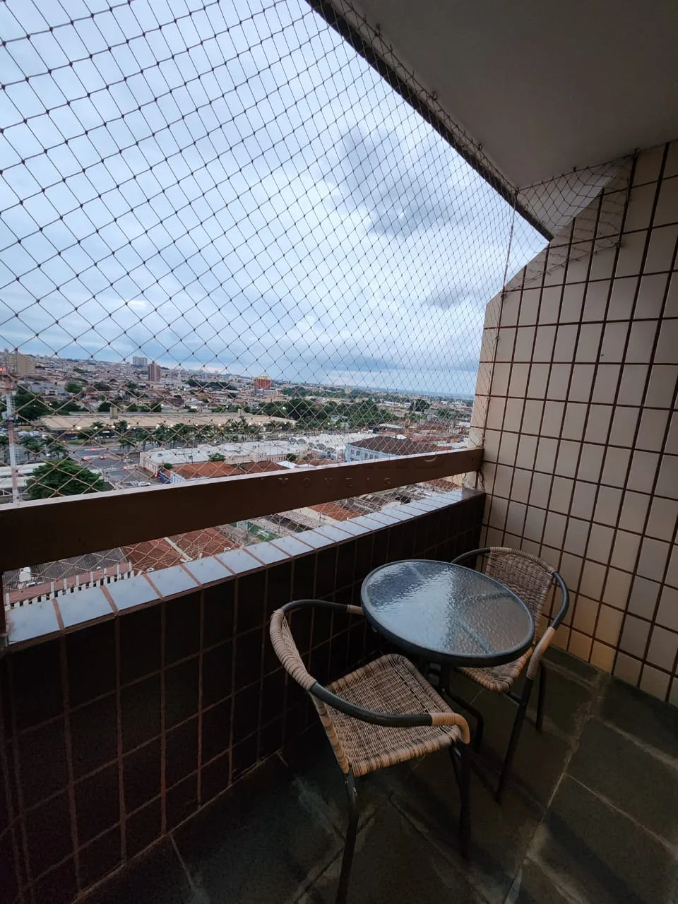 Alugar Apartamento / Kitchnet em Ribeir&atilde;o Preto R$ 1.650,00 - Foto 13