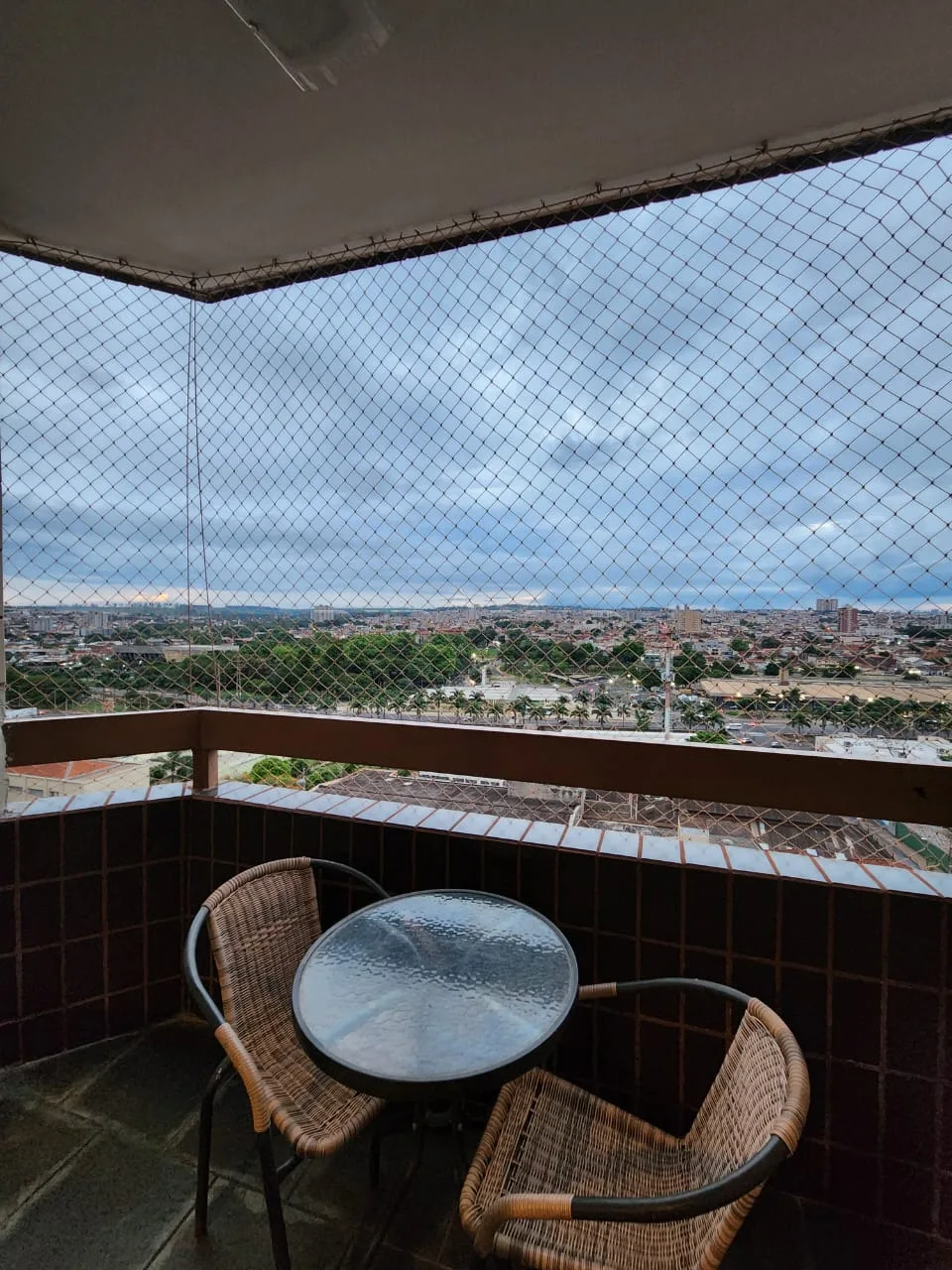 Alugar Apartamento / Kitchnet em Ribeir&atilde;o Preto R$ 1.650,00 - Foto 14