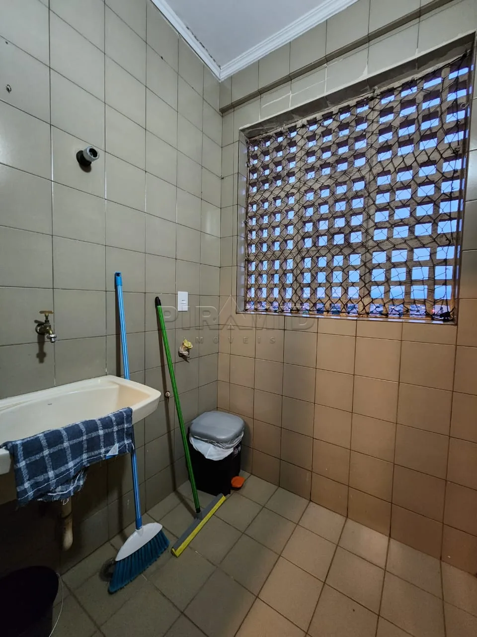 Alugar Apartamento / Kitchnet em Ribeir&atilde;o Preto R$ 1.650,00 - Foto 15