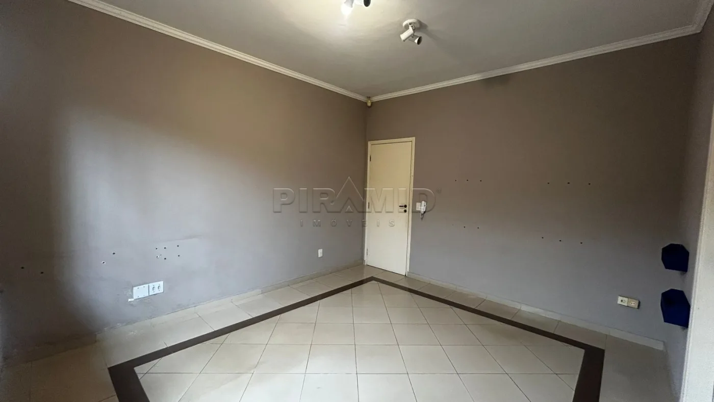 Alugar Comercial / Sala em Ribeir&atilde;o Preto R$ 800,00 - Foto 2