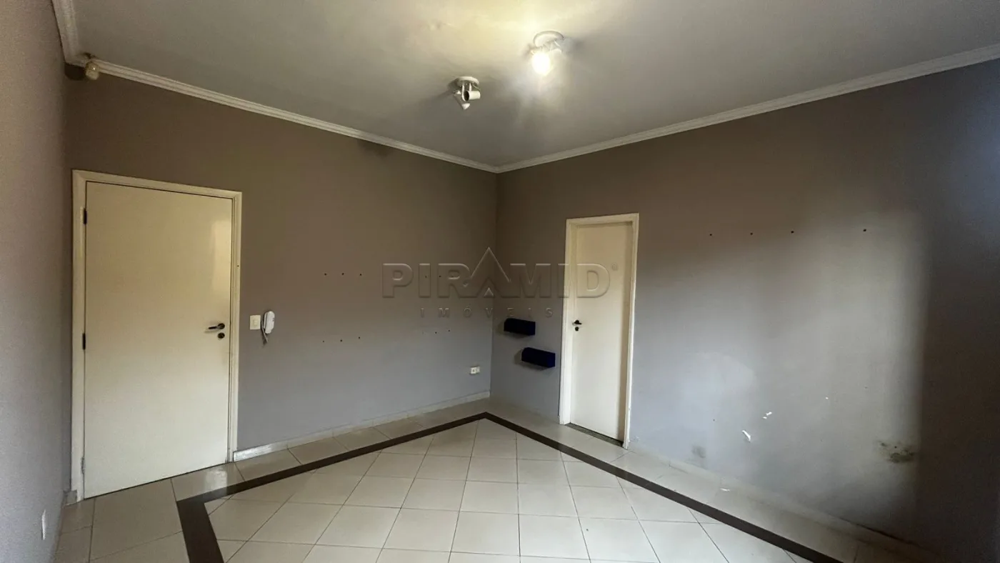 Alugar Comercial / Sala em Ribeir&atilde;o Preto R$ 800,00 - Foto 3