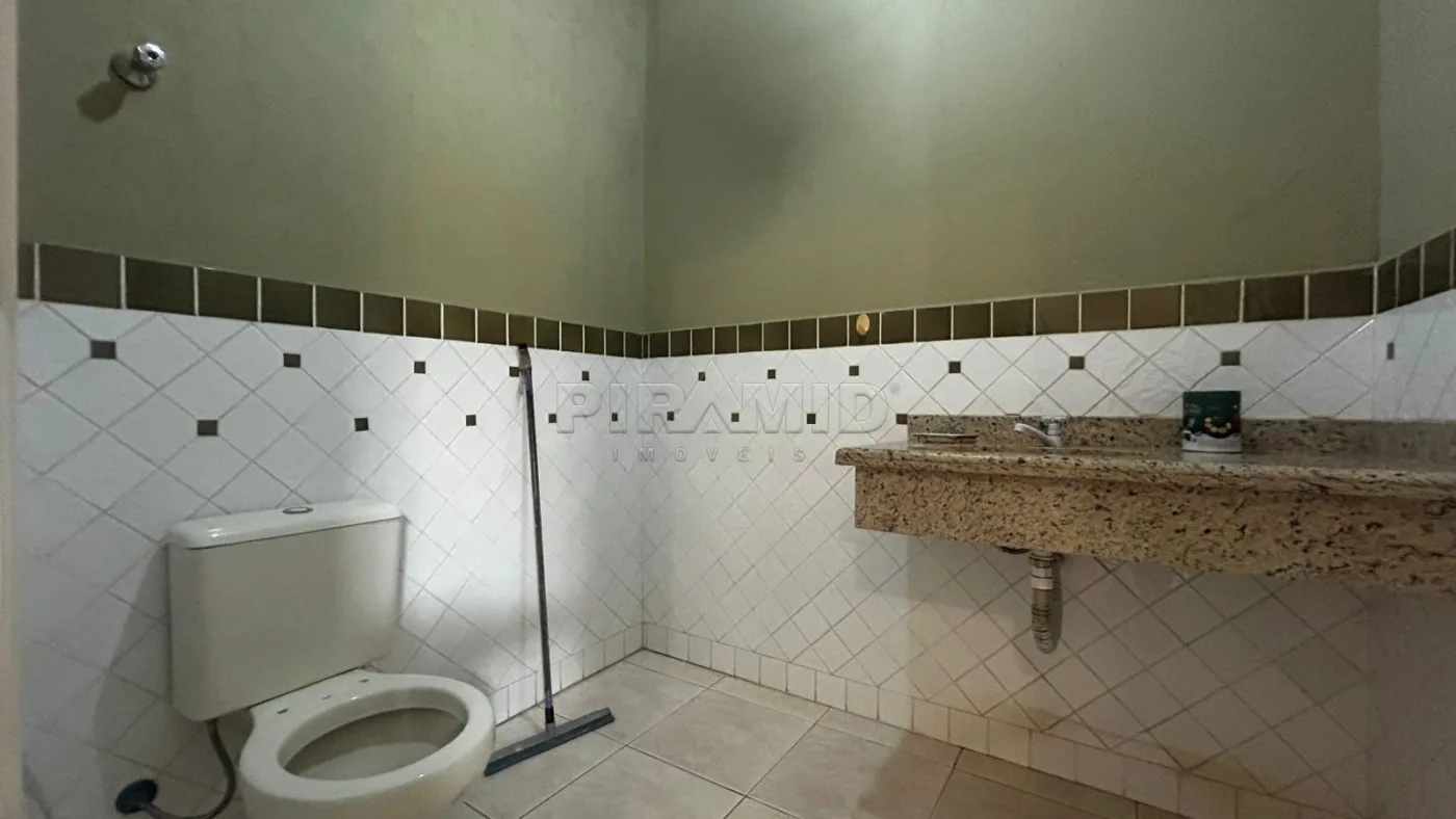 Alugar Comercial / Sala em Ribeir&atilde;o Preto R$ 800,00 - Foto 5