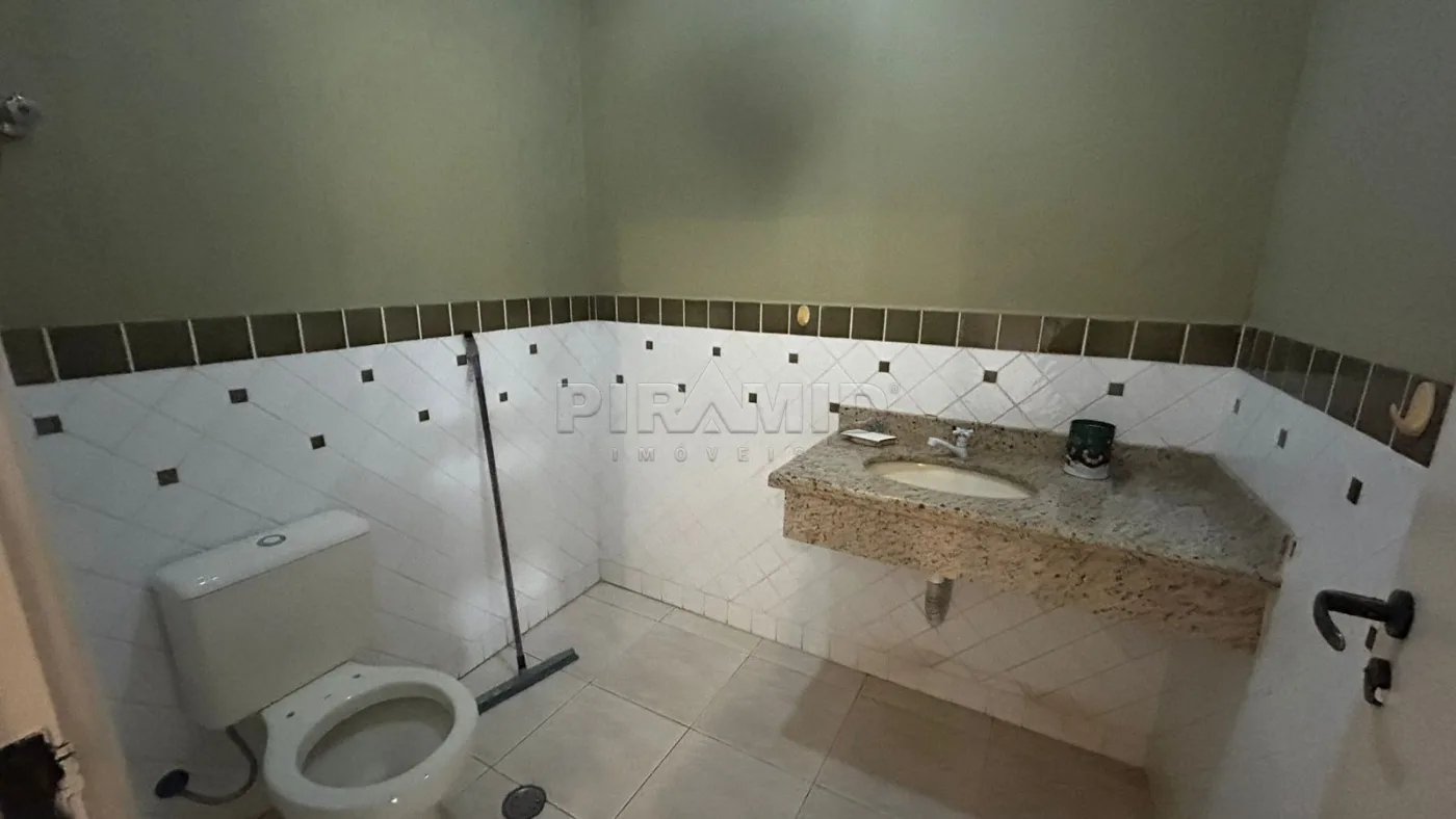 Alugar Comercial / Sala em Ribeir&atilde;o Preto R$ 800,00 - Foto 6