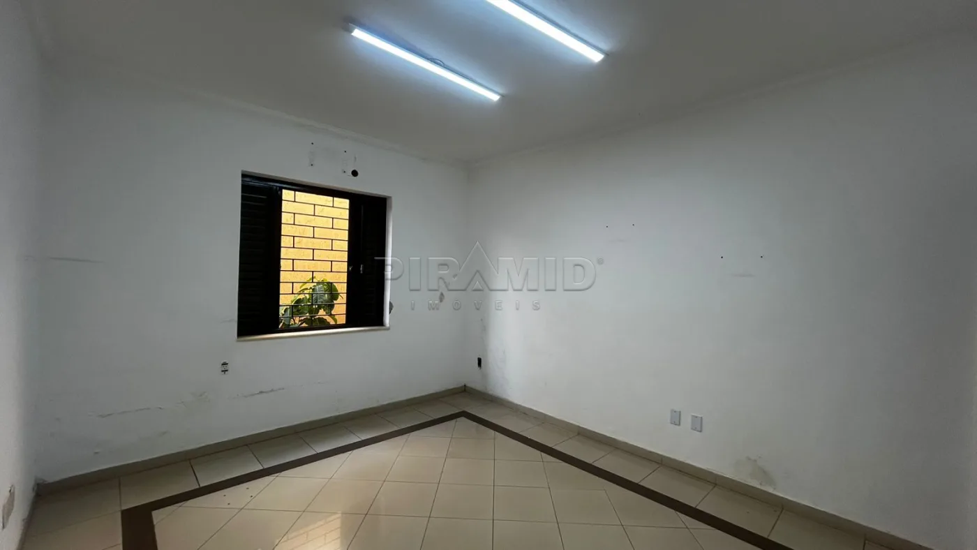 Alugar Comercial / Sala em Ribeir&atilde;o Preto R$ 800,00 - Foto 2
