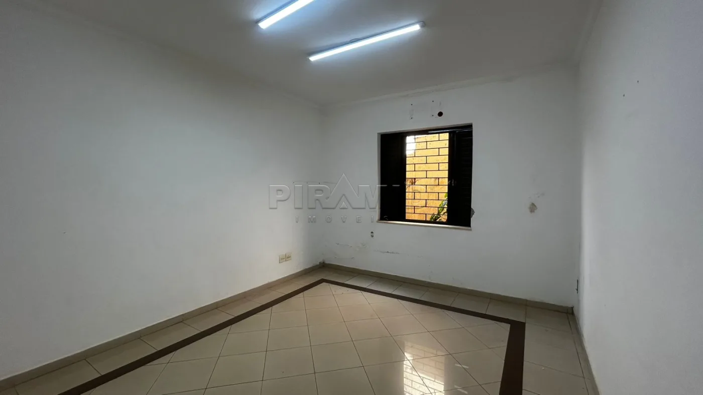 Alugar Comercial / Sala em Ribeir&atilde;o Preto R$ 800,00 - Foto 4