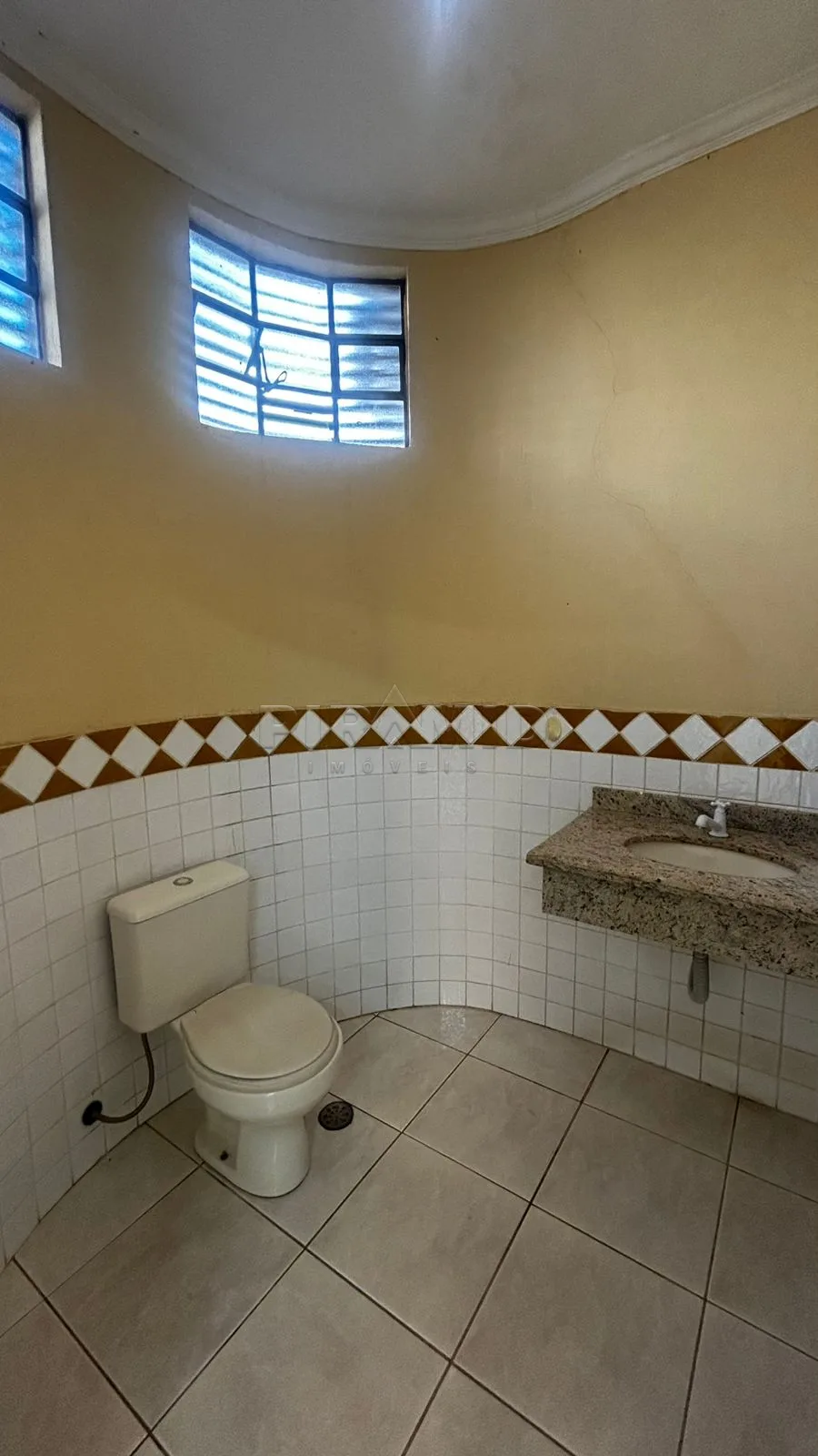 Alugar Comercial / Sala em Ribeir&atilde;o Preto R$ 800,00 - Foto 6