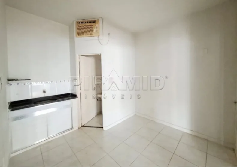 Alugar Comercial / Sal&atilde;o em Ribeir&atilde;o Preto R$ 10.800,00 - Foto 9