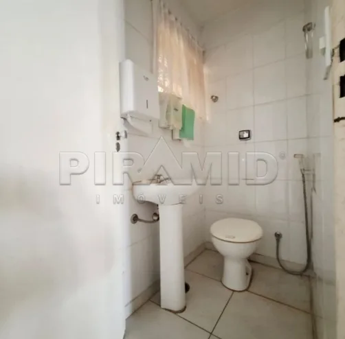 Alugar Comercial / Sal&atilde;o em Ribeir&atilde;o Preto R$ 10.800,00 - Foto 11