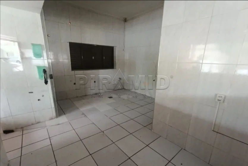 Alugar Comercial / Sal&atilde;o em Ribeir&atilde;o Preto R$ 10.800,00 - Foto 7