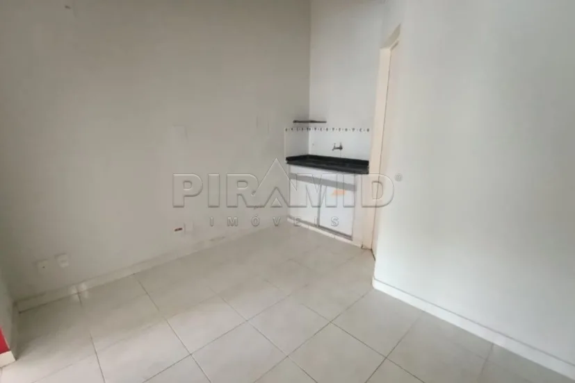 Alugar Comercial / Sal&atilde;o em Ribeir&atilde;o Preto R$ 10.800,00 - Foto 8