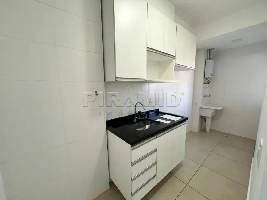 Comprar Apartamento / Padr&atilde;o em Ribeir&atilde;o Preto R$ 420.000,00 - Foto 4