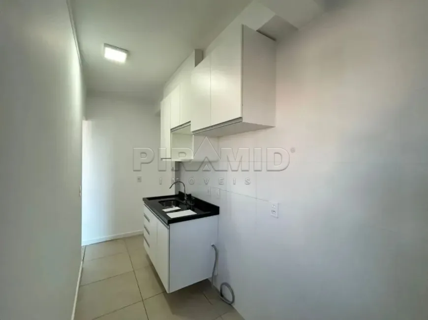 Comprar Apartamento / Padr&atilde;o em Ribeir&atilde;o Preto R$ 420.000,00 - Foto 5