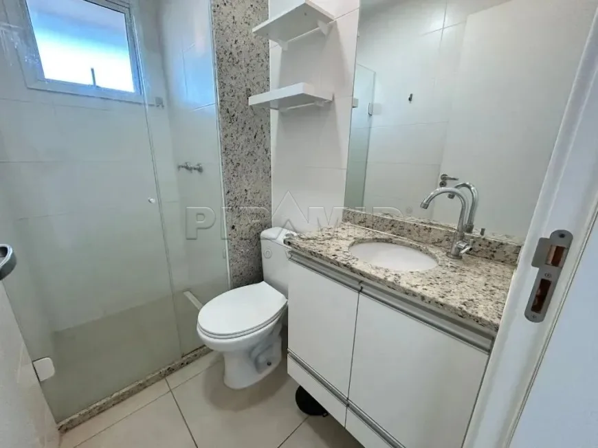 Comprar Apartamento / Padr&atilde;o em Ribeir&atilde;o Preto R$ 420.000,00 - Foto 9