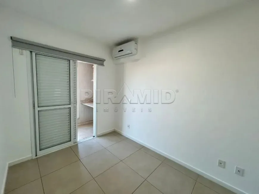 Comprar Apartamento / Padr&atilde;o em Ribeir&atilde;o Preto R$ 420.000,00 - Foto 8