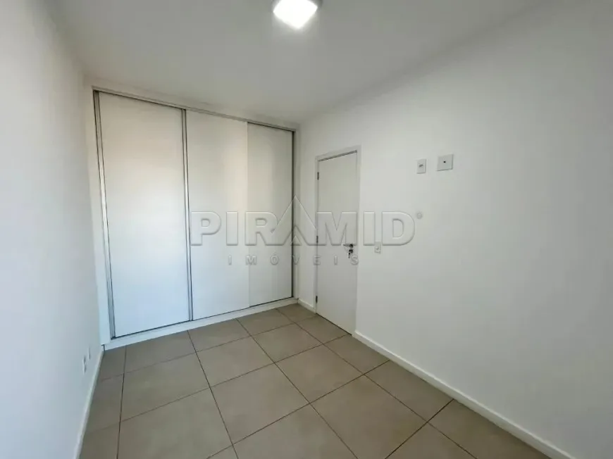 Comprar Apartamento / Padr&atilde;o em Ribeir&atilde;o Preto R$ 420.000,00 - Foto 7